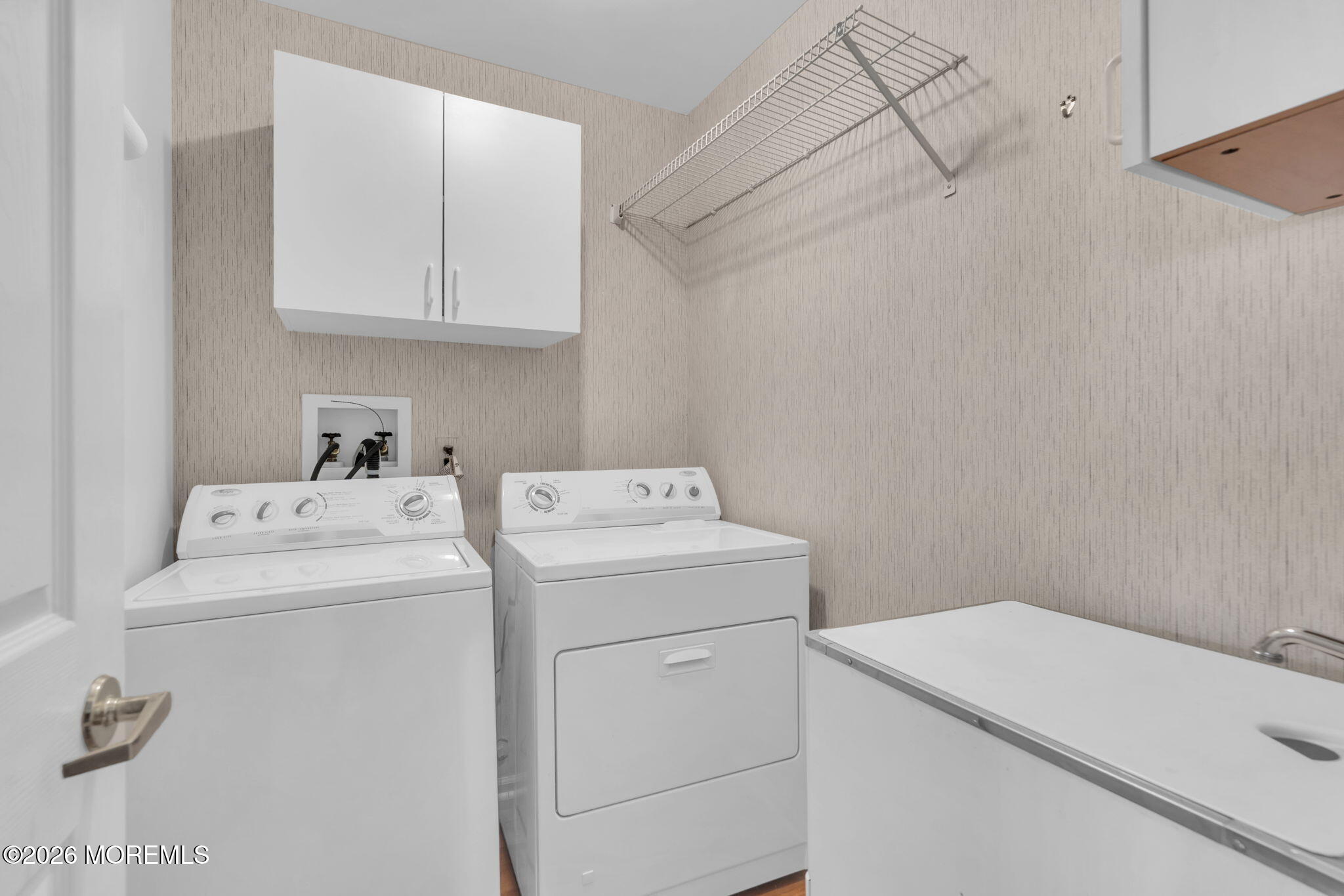 1577 Scholar Place, Toms River, NJ, 08755 image 18
