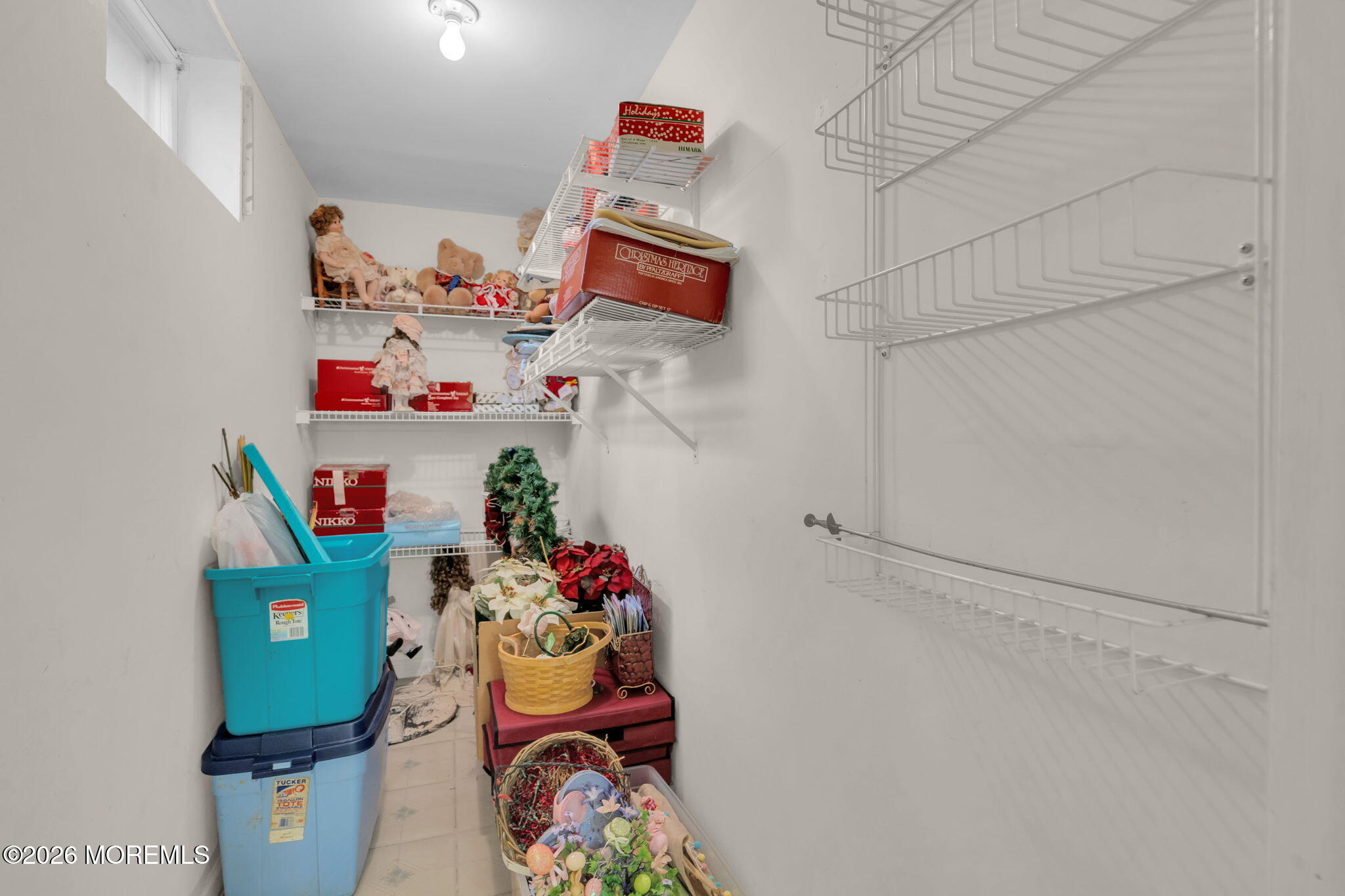 1577 Scholar Place, Toms River, NJ, 08755 image 24