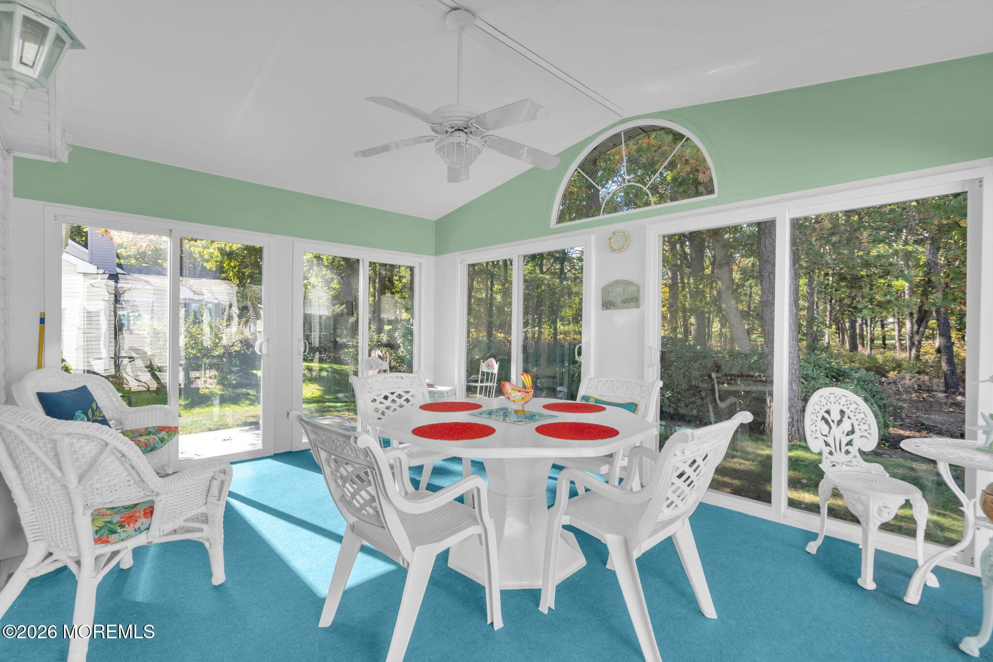 1577 Scholar Place, Toms River, NJ, 08755 image 13