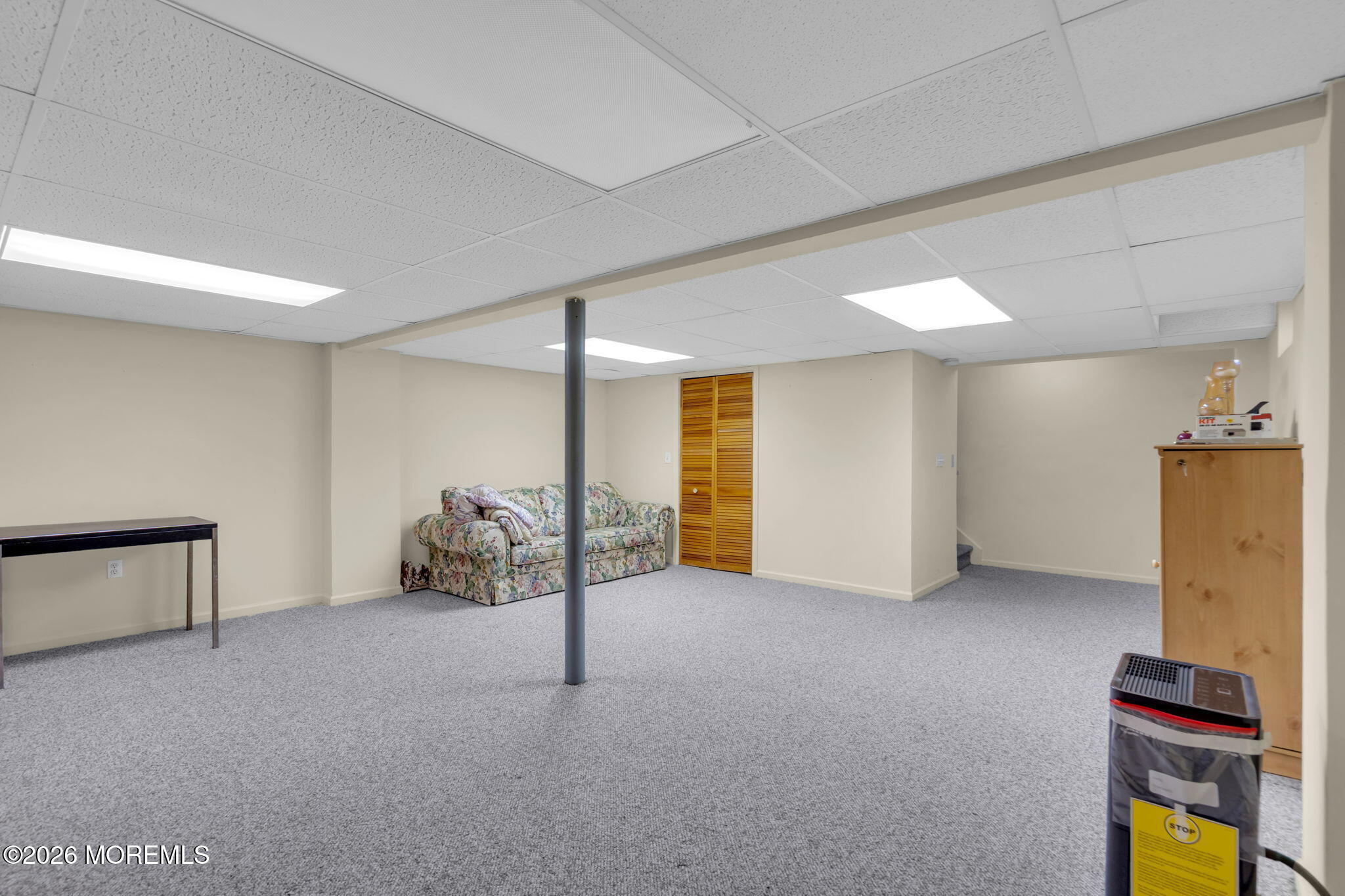 1577 Scholar Place, Toms River, NJ, 08755 image 22