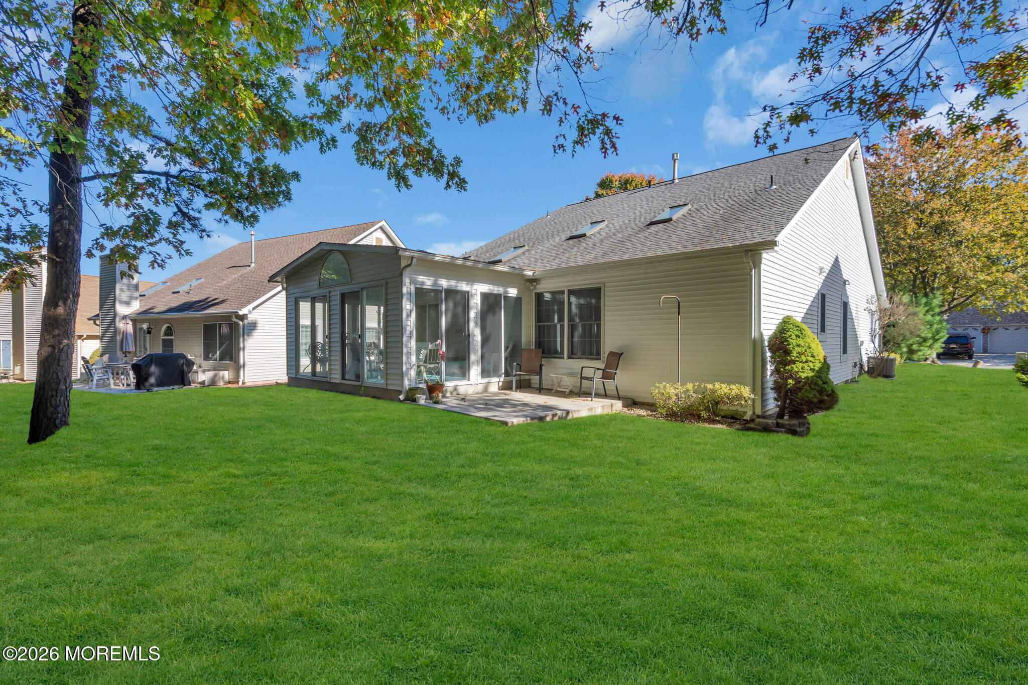 1577 Scholar Place, Toms River, NJ, 08755 image 25