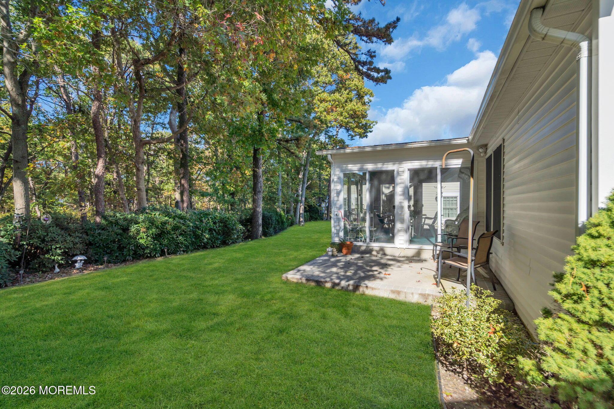 1577 Scholar Place, Toms River, NJ, 08755 image 26