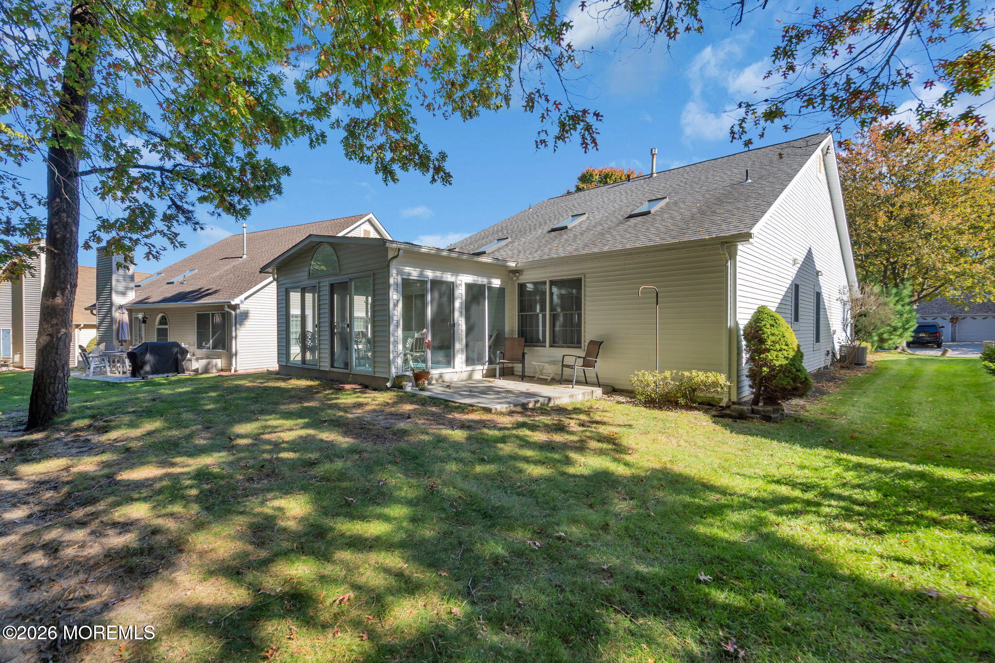 1577 Scholar Place, Toms River, NJ, 08755 image 27
