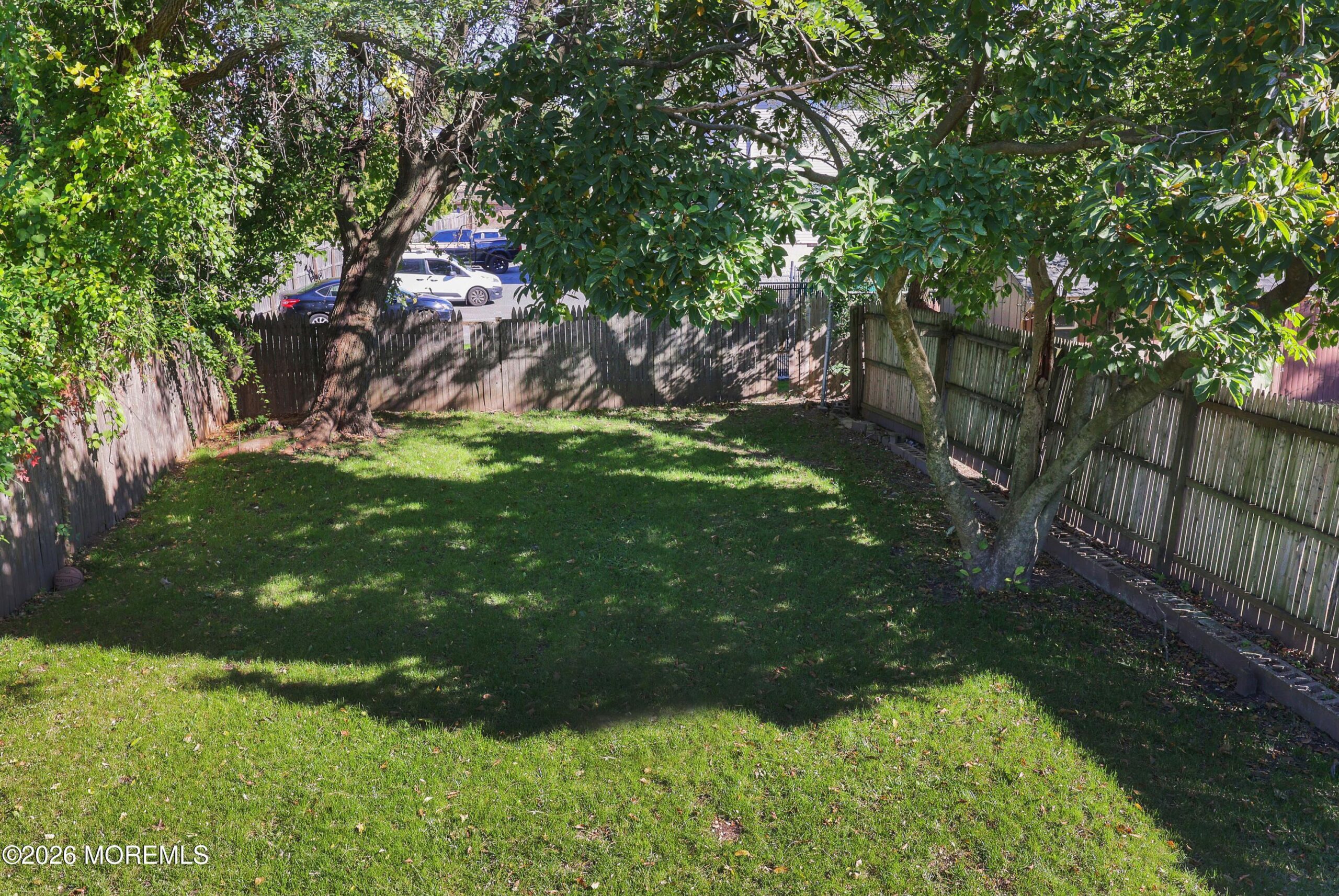 10 Lincoln Court, Keansburg, NJ, 07734 image 25