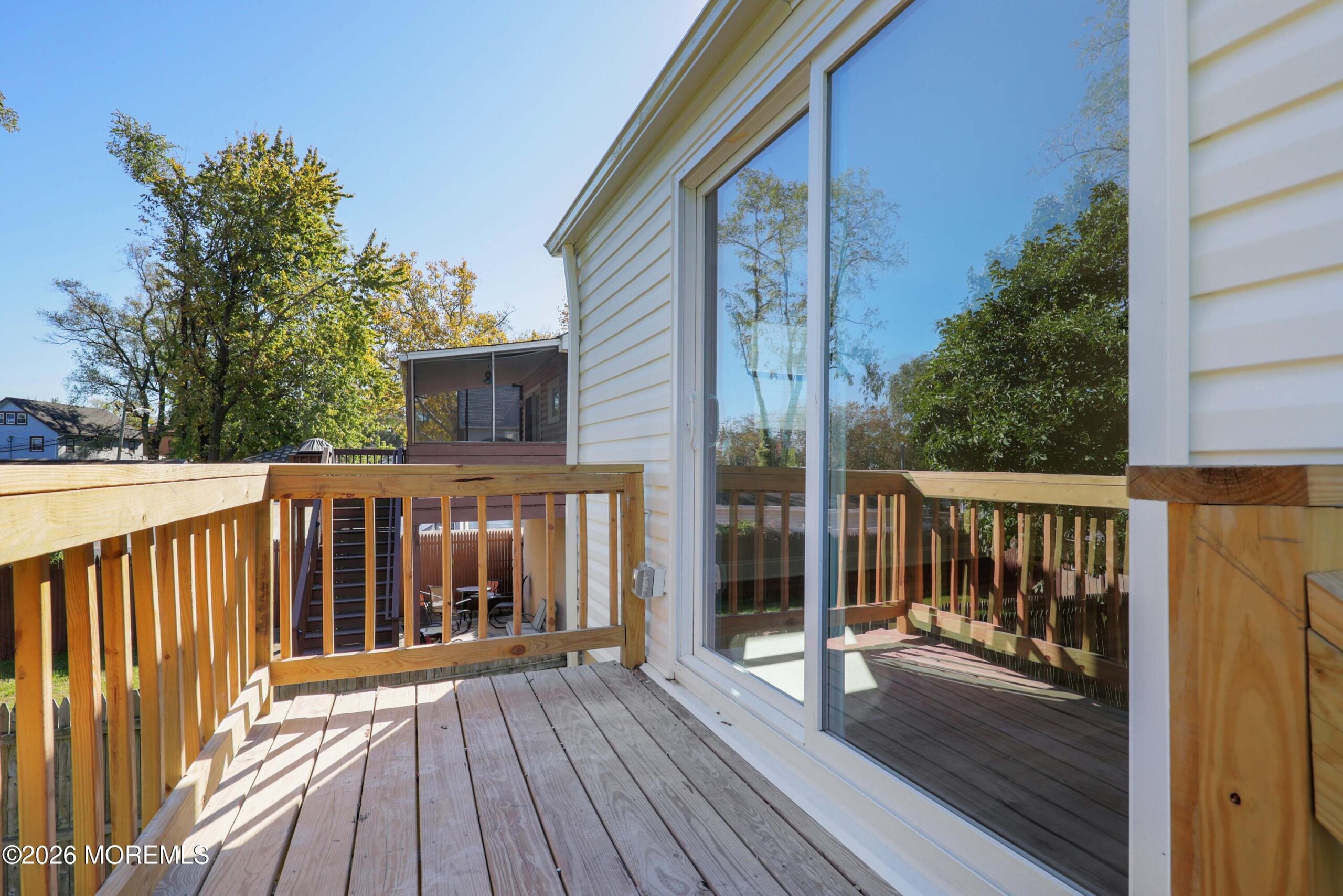 10 Lincoln Court, Keansburg, NJ, 07734 image 20