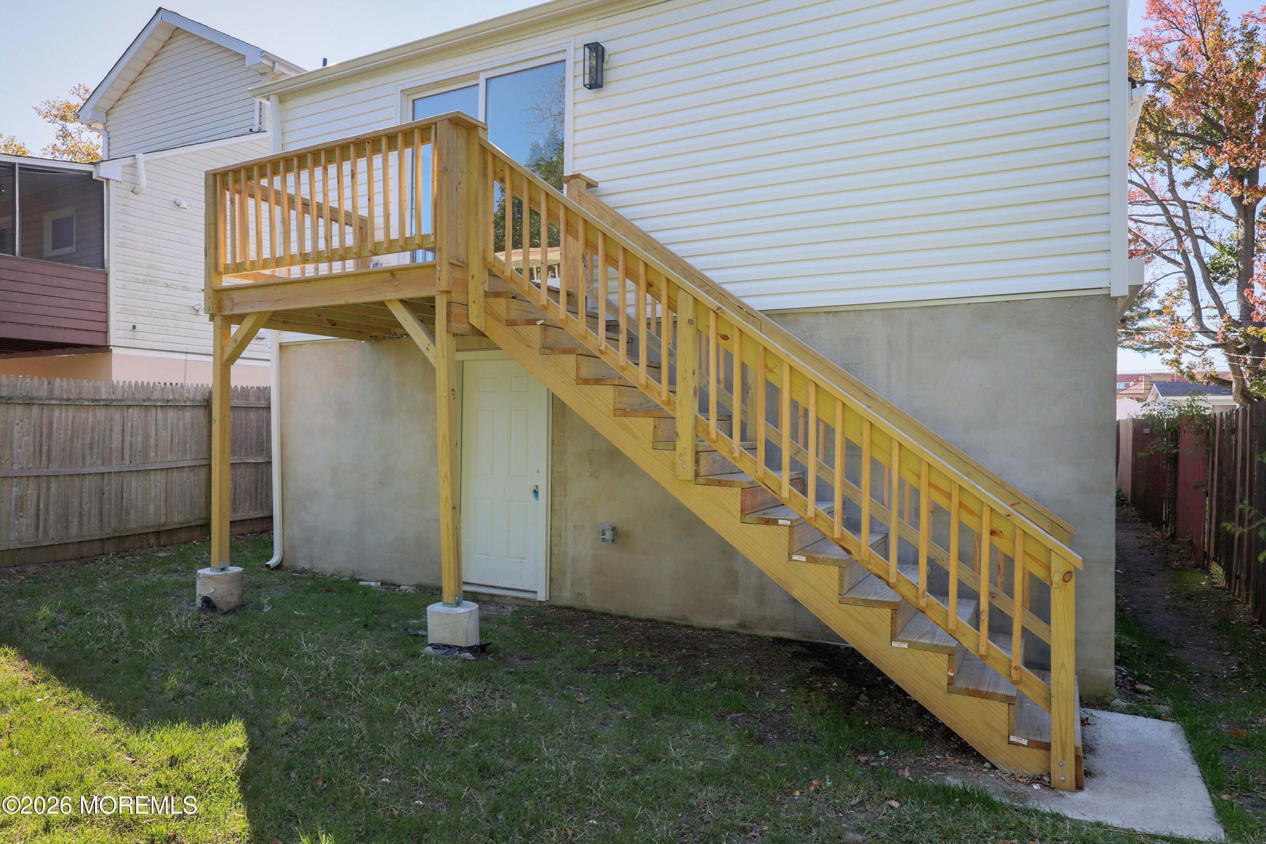 10 Lincoln Court, Keansburg, NJ, 07734 image 21