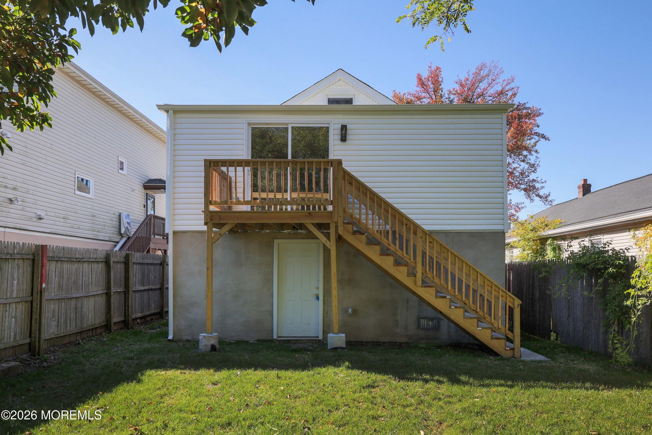 10 Lincoln Court, Keansburg, NJ, 07734 image 22