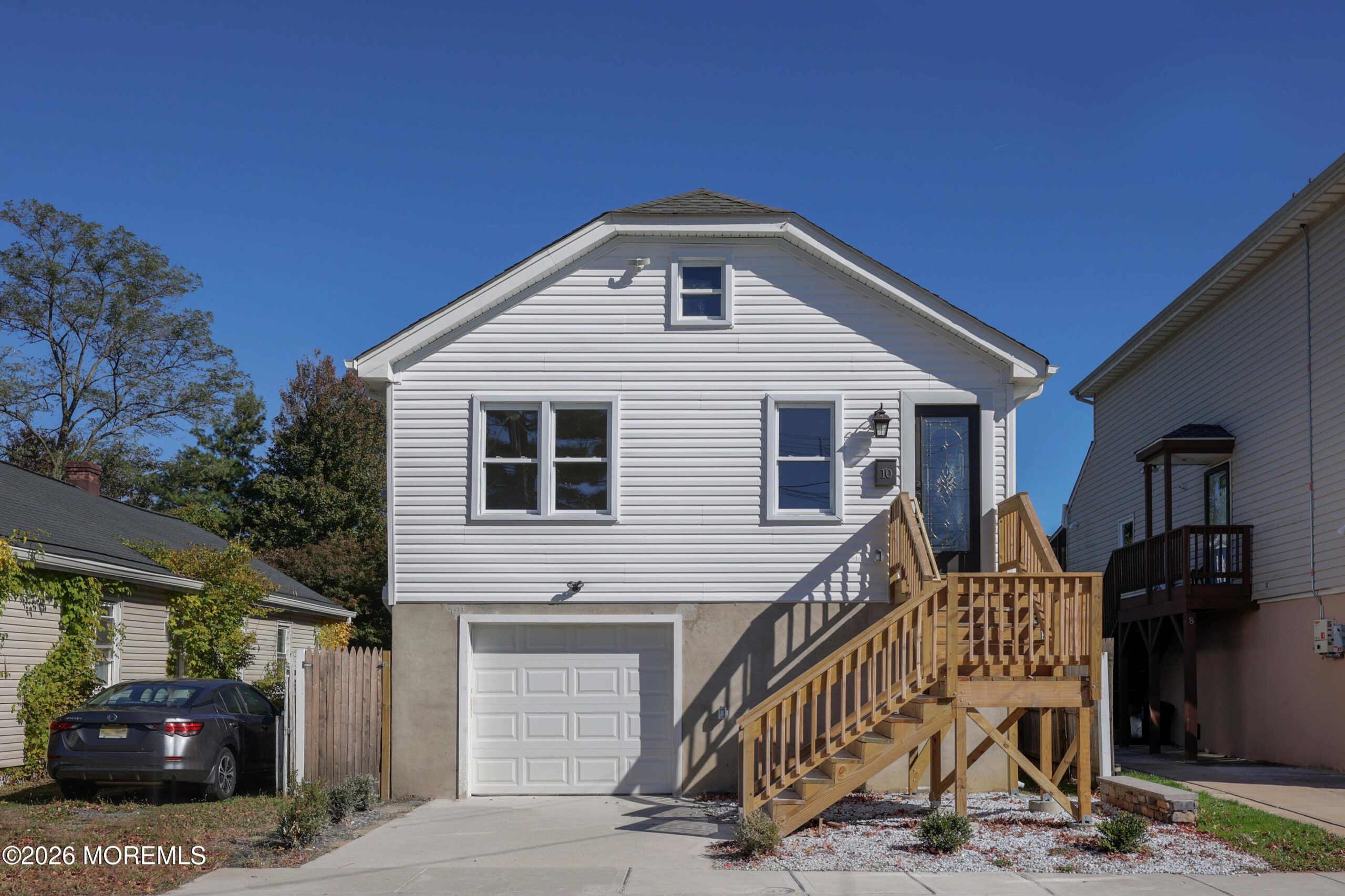 10 Lincoln Court, Keansburg, NJ, 07734