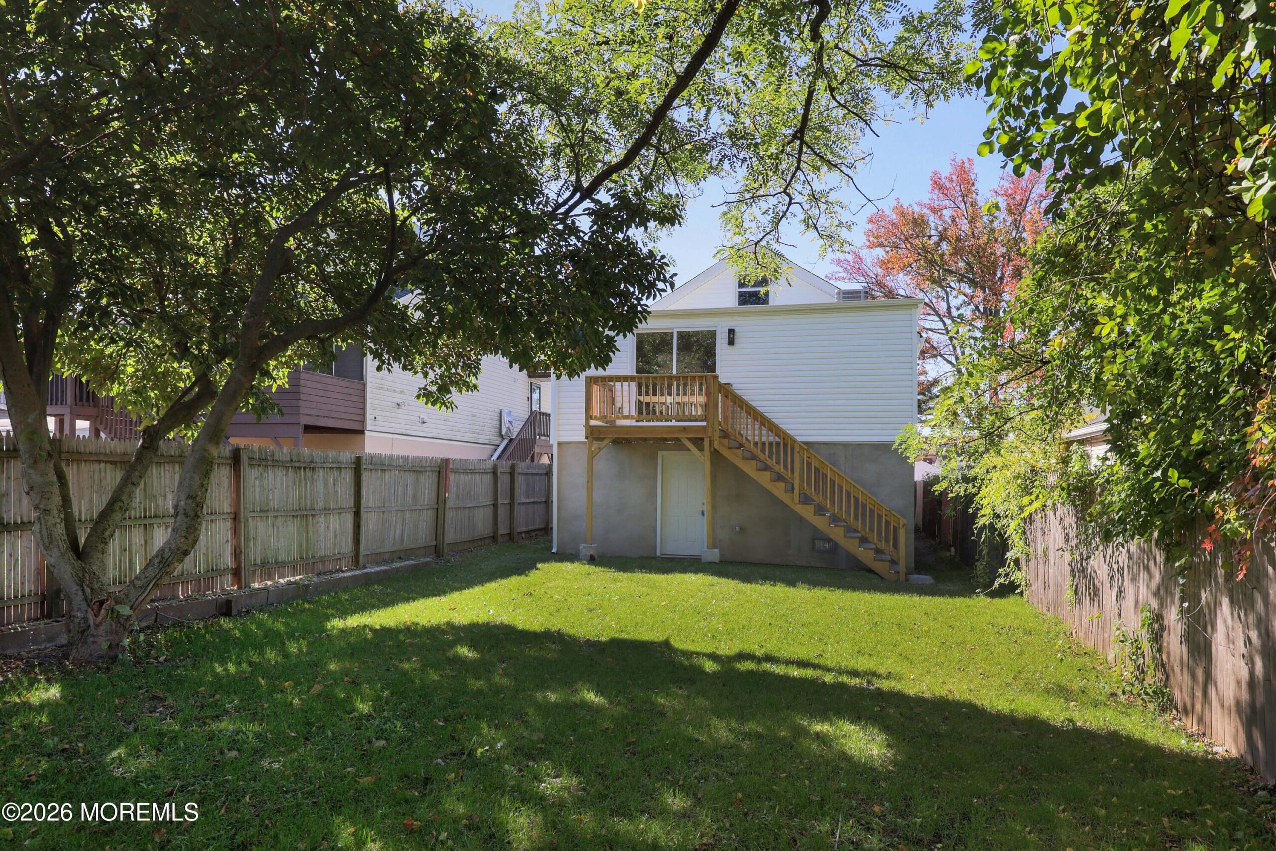 10 Lincoln Court, Keansburg, NJ, 07734 image 24