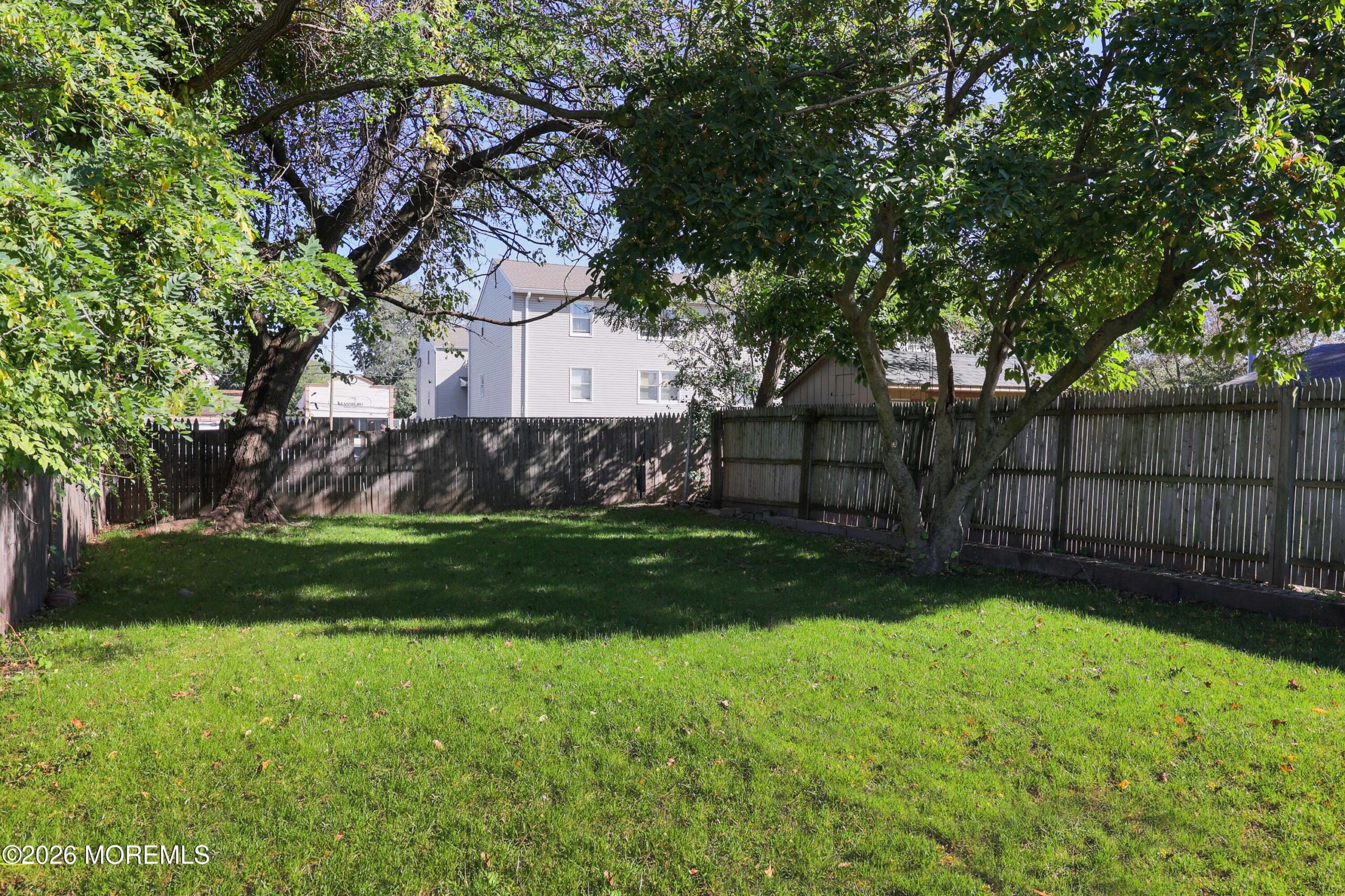 10 Lincoln Court, Keansburg, NJ, 07734 image 27