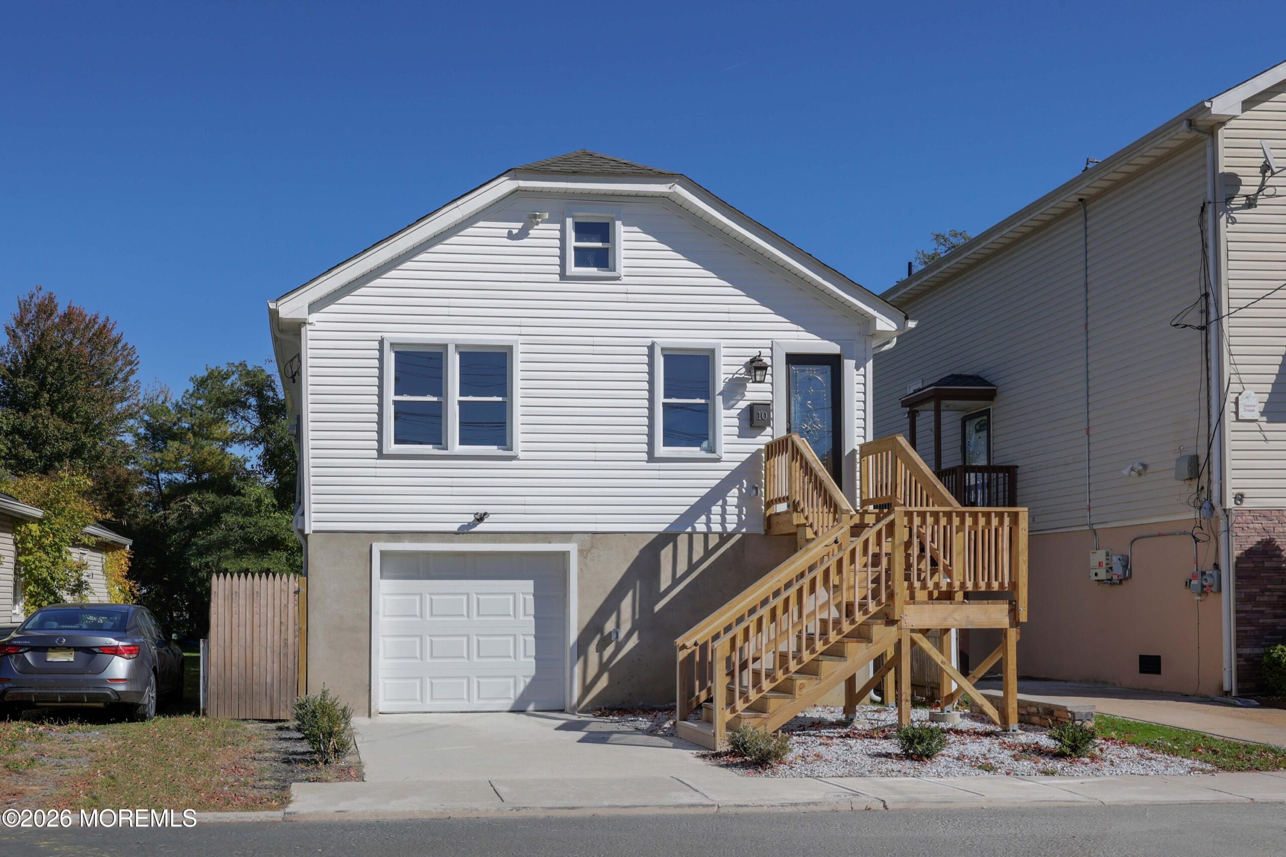 10 Lincoln Court Image 3
