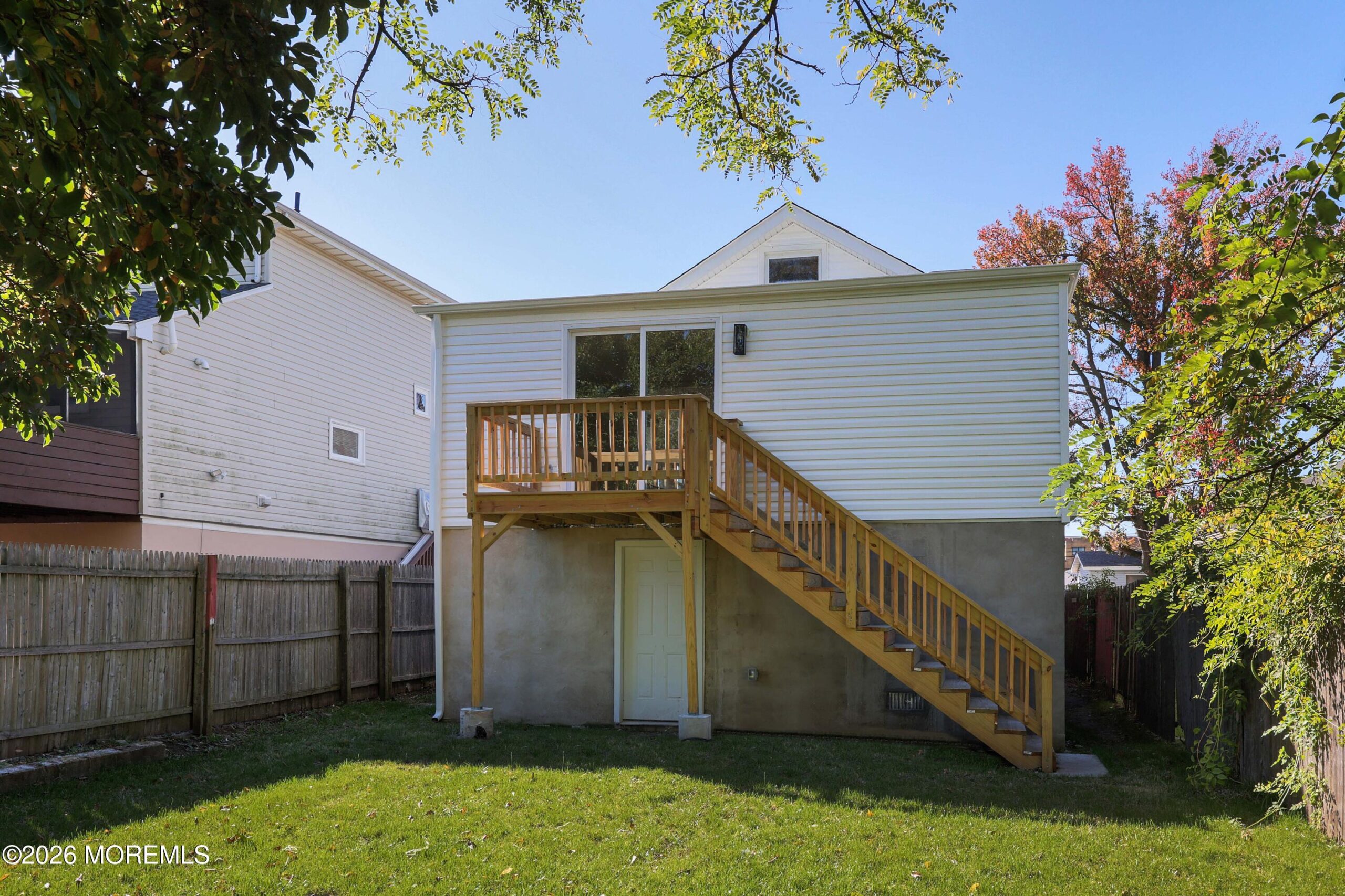 10 Lincoln Court, Keansburg, NJ, 07734 image 23