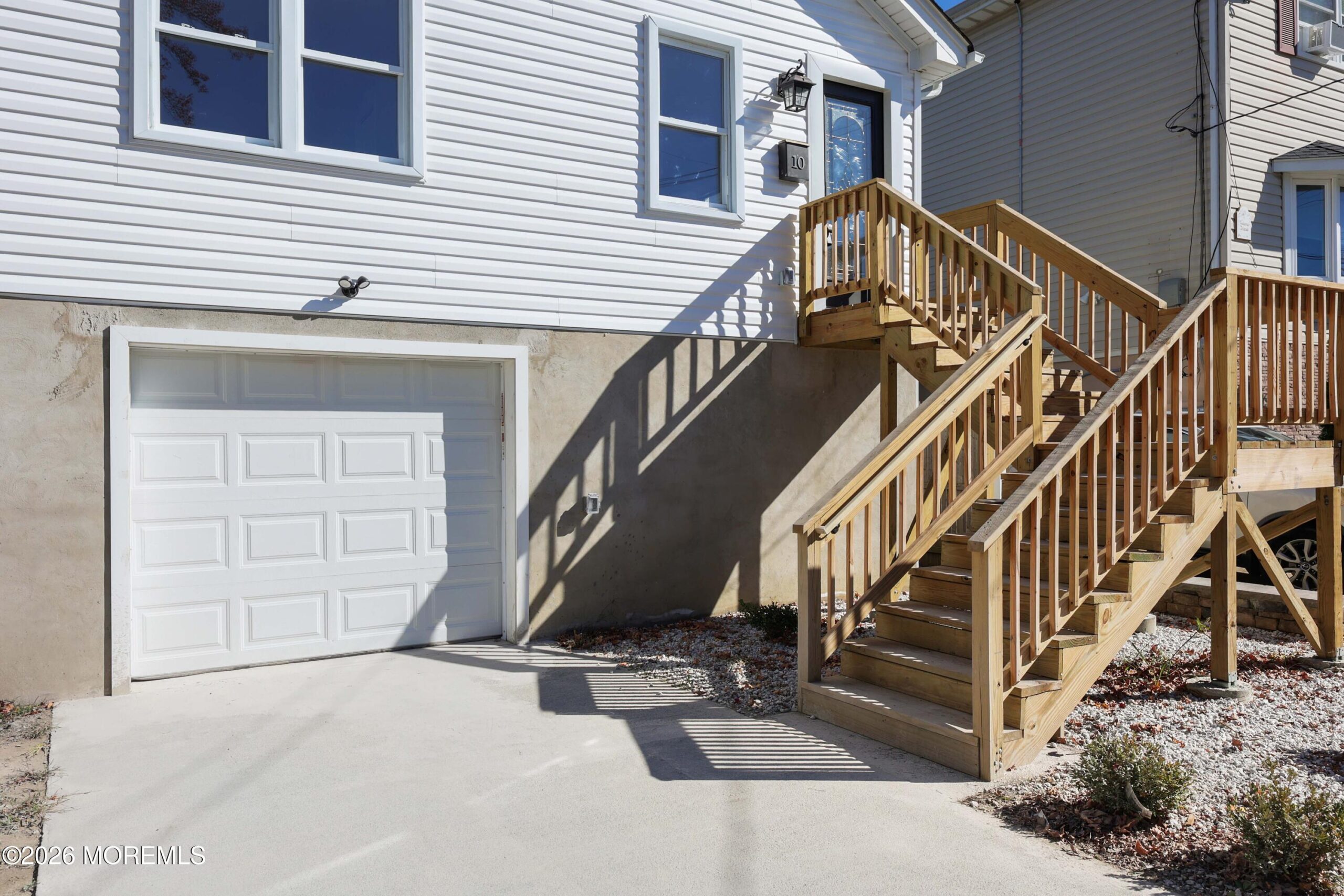 10 Lincoln Court Image 4