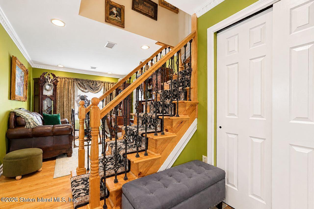 20 Bianca Court, Staten Island, NY, 10312 image 6