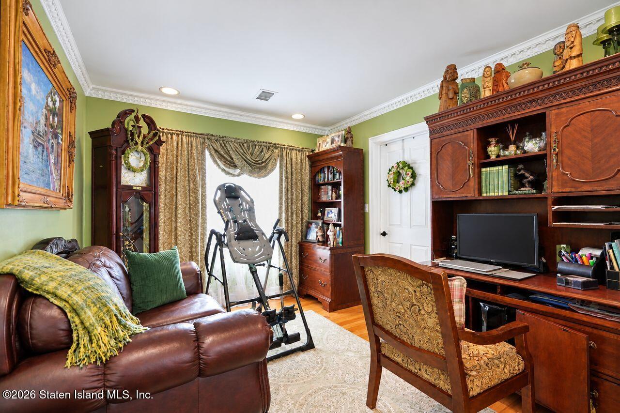 20 Bianca Court, Staten Island, NY, 10312 image 8