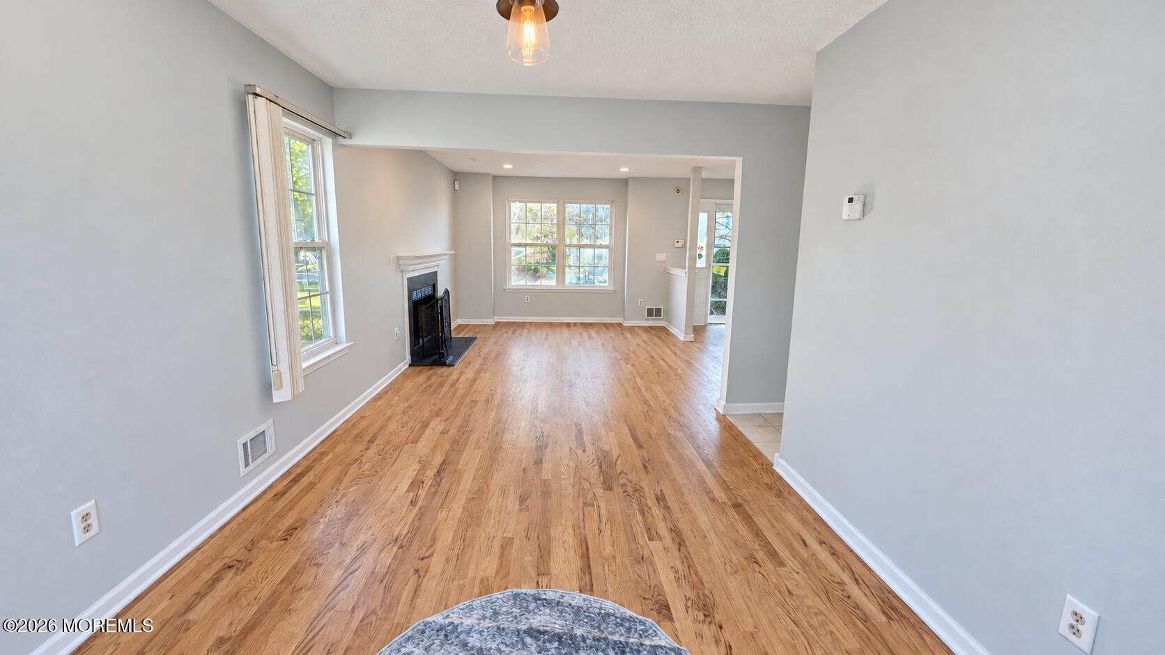 1204 Echo Place, Toms River, NJ, 08755 image 10