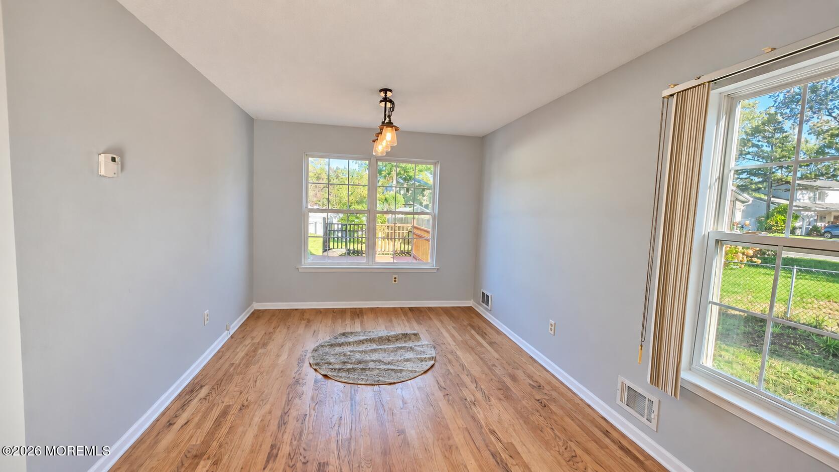 1204 Echo Place, Toms River, NJ, 08755 image 11