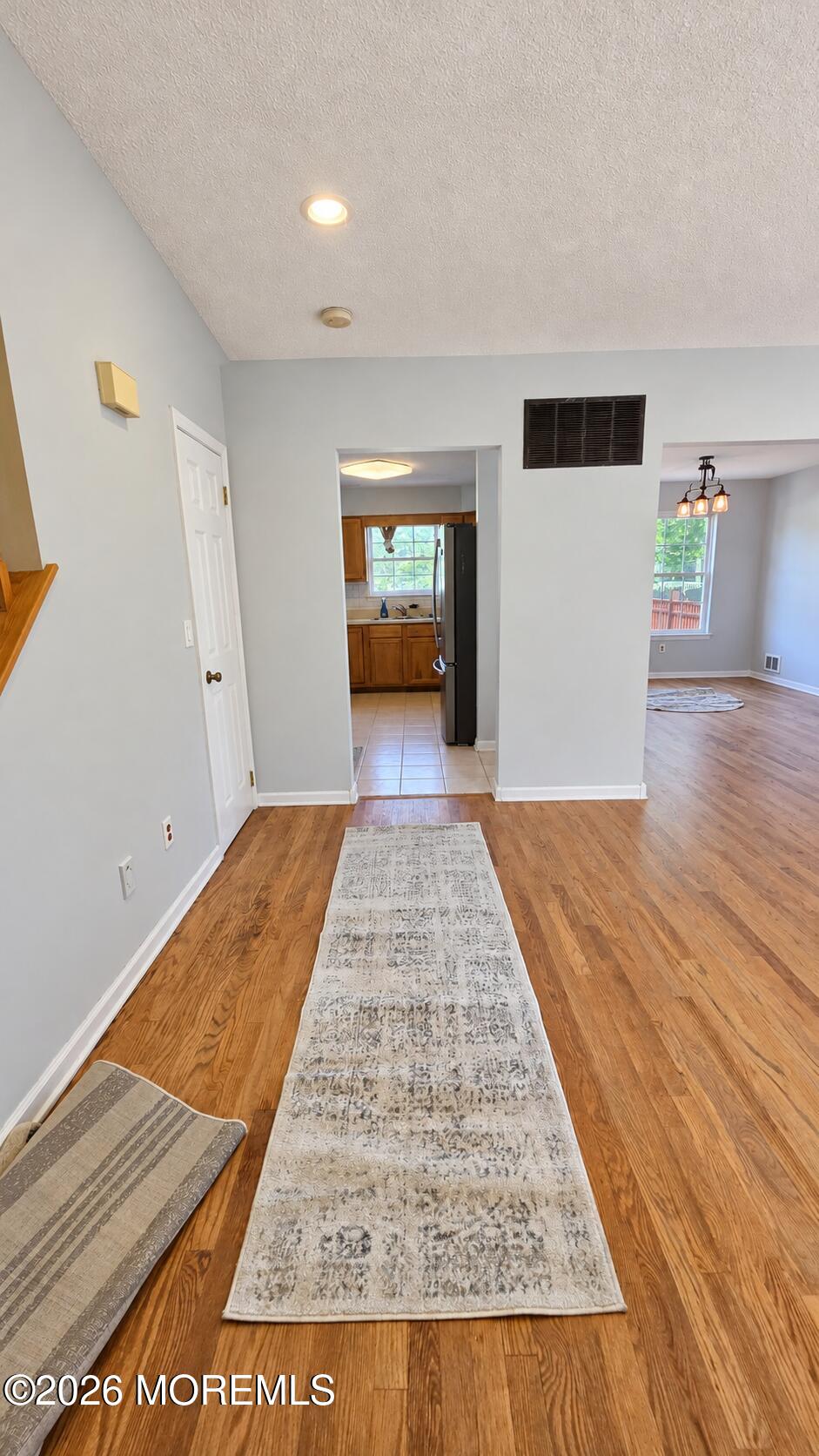 1204 Echo Place, Toms River, NJ, 08755 image 6