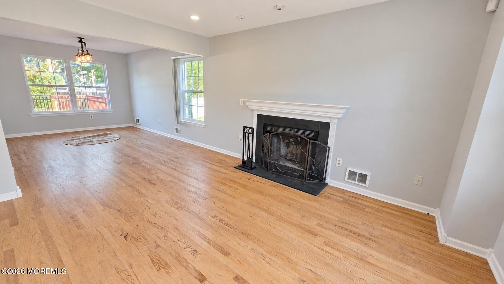1204 Echo Place, Toms River, NJ, 08755 image 7