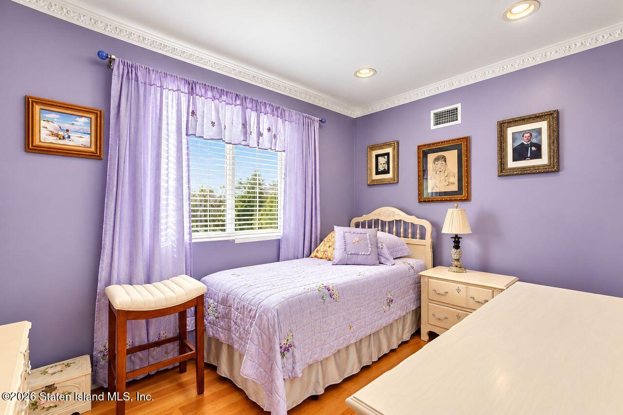 20 Bianca Court, Staten Island, NY, 10312 image 18