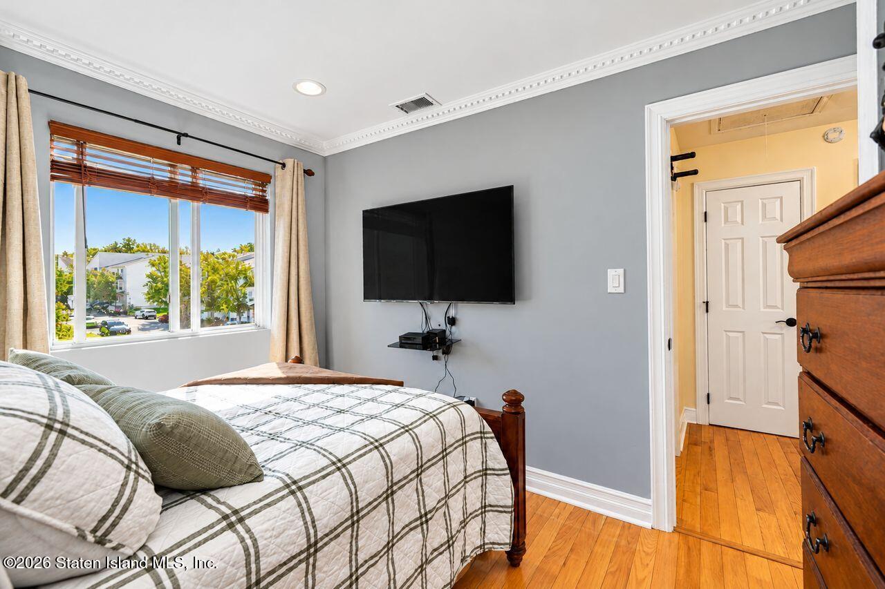 20 Bianca Court, Staten Island, NY, 10312 image 19