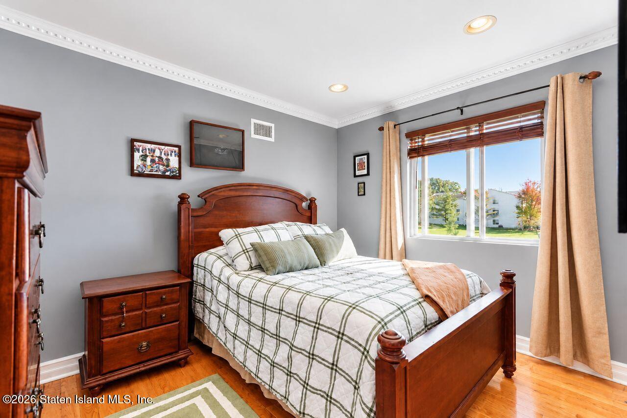 20 Bianca Court, Staten Island, NY, 10312 image 20