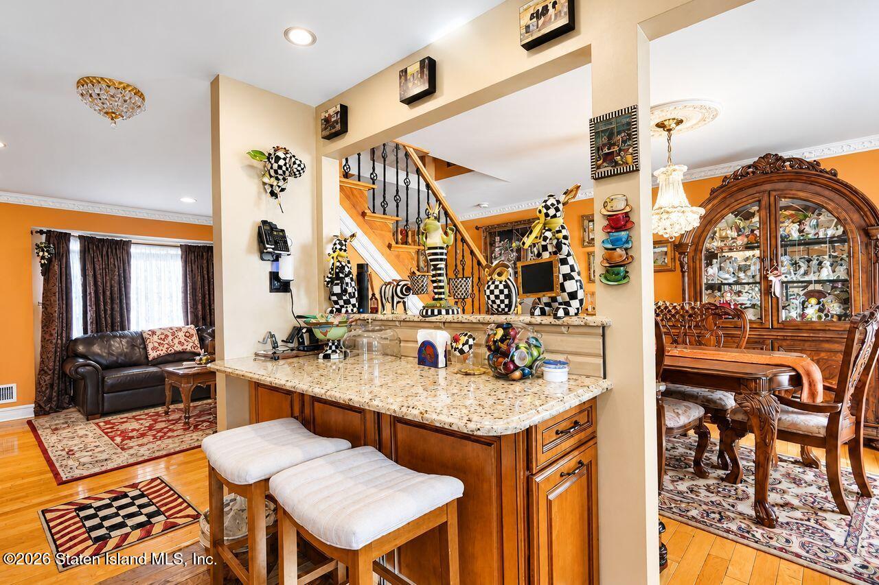 20 Bianca Court, Staten Island, NY, 10312 image 12