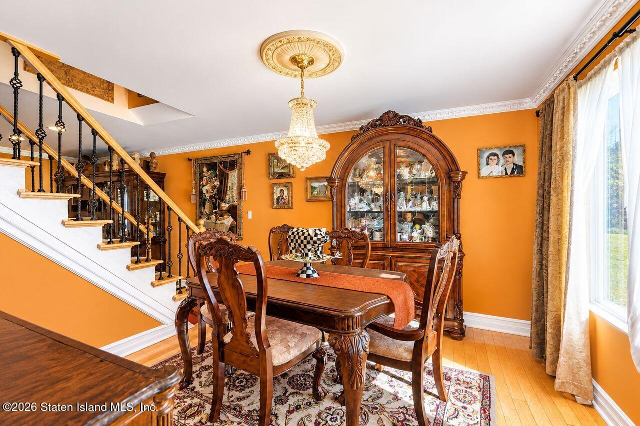 20 Bianca Court, Staten Island, NY, 10312 image 13