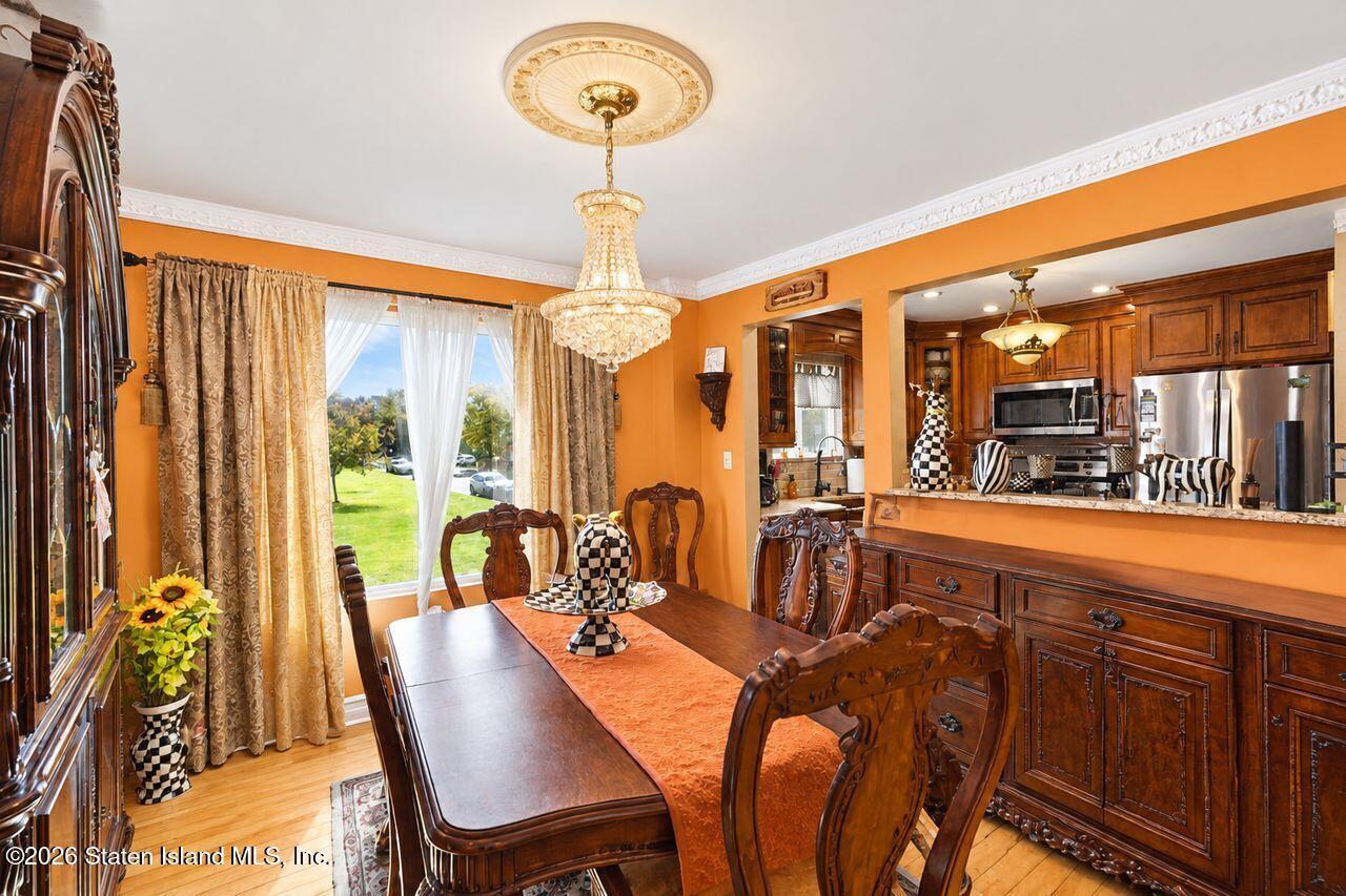 20 Bianca Court, Staten Island, NY, 10312 image 14