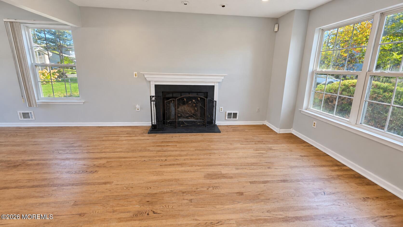 1204 Echo Place, Toms River, NJ, 08755 image 8