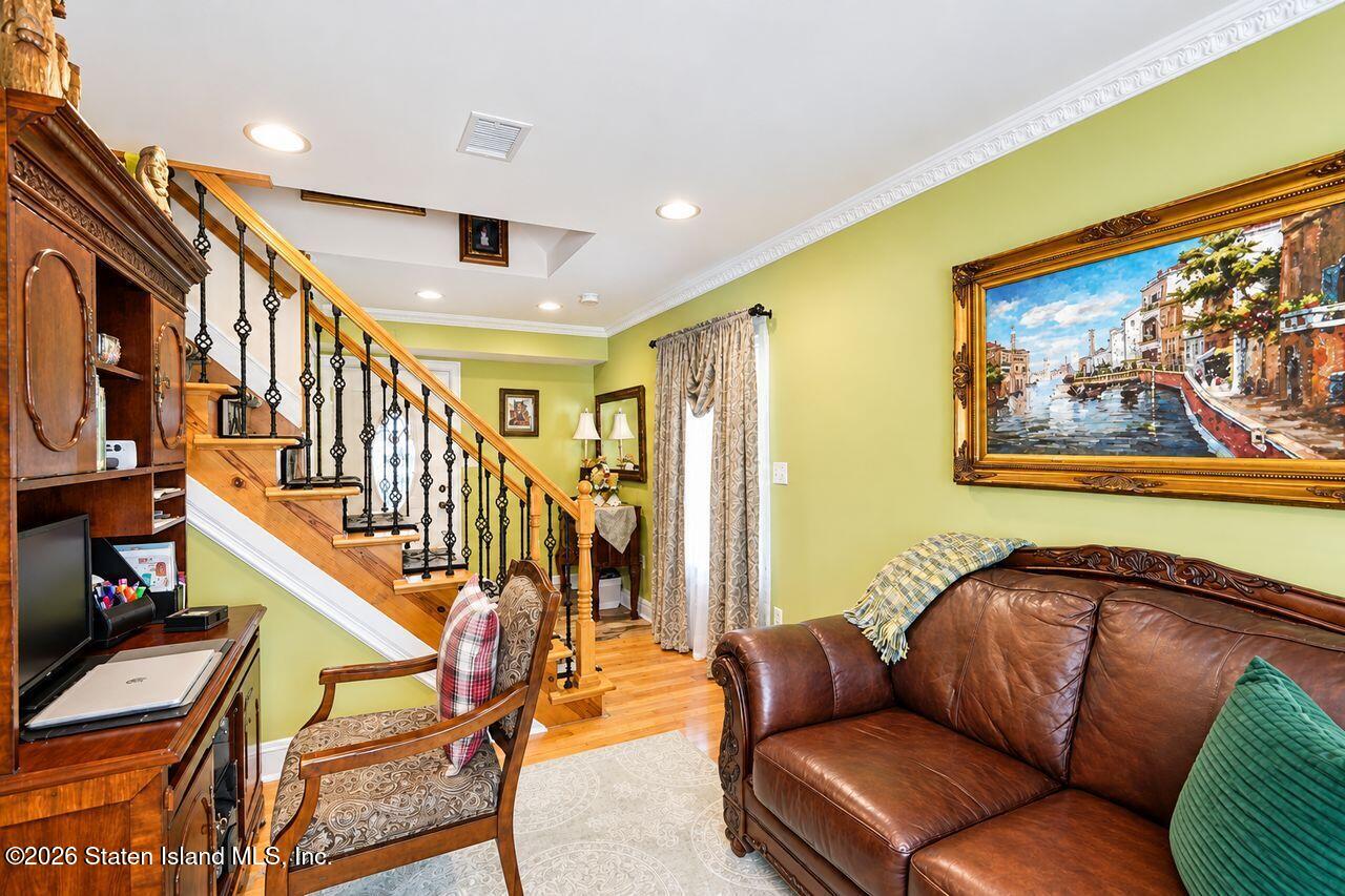 20 Bianca Court, Staten Island, NY, 10312 image 7