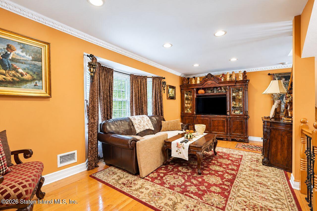 20 Bianca Court, Staten Island, NY, 10312 image 15