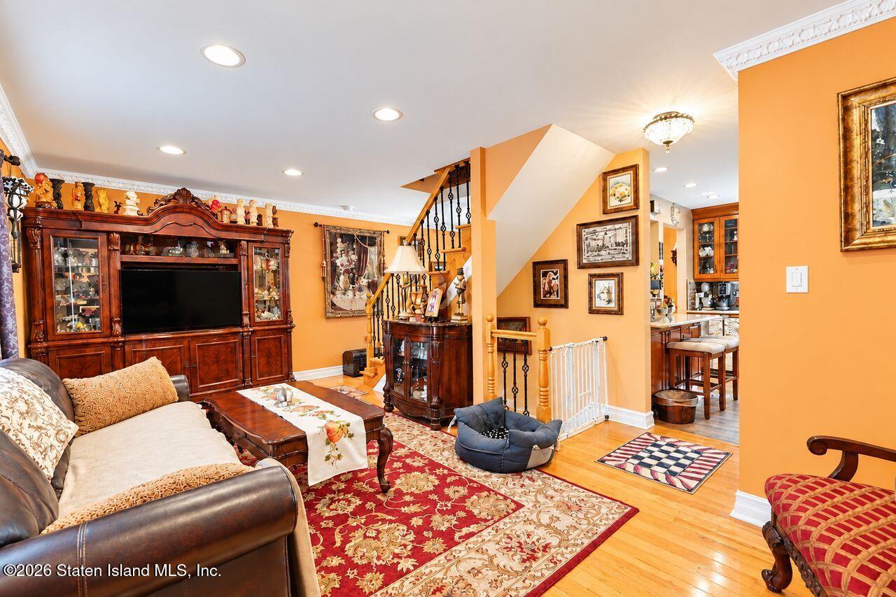 20 Bianca Court, Staten Island, NY, 10312 image 16