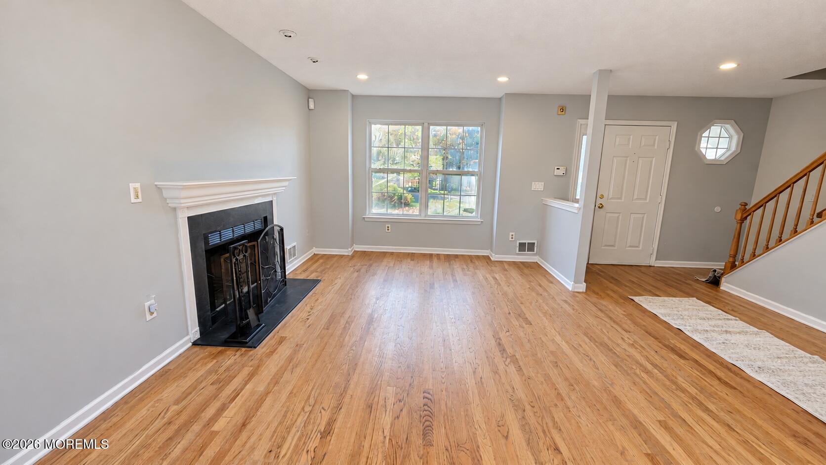 1204 Echo Place, Toms River, NJ, 08755 image 9