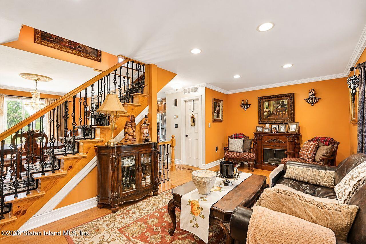 20 Bianca Court, Staten Island, NY, 10312 image 17
