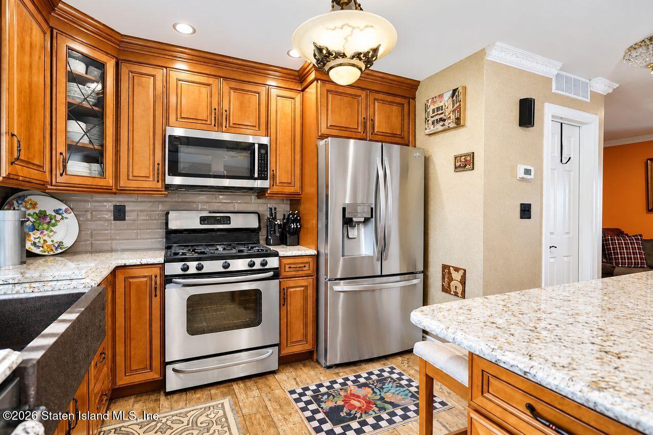 20 Bianca Court, Staten Island, NY, 10312 image 10