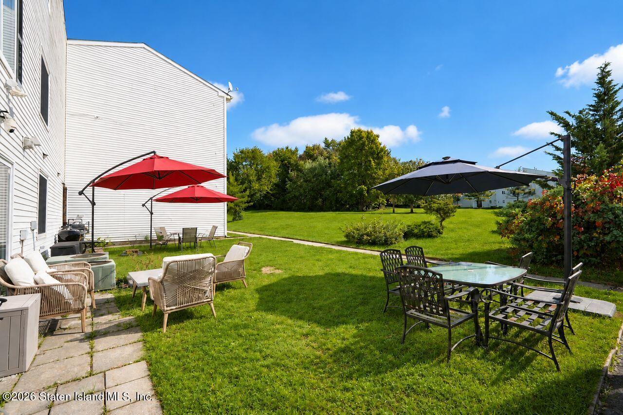 20 Bianca Court, Staten Island, NY, 10312 image 27