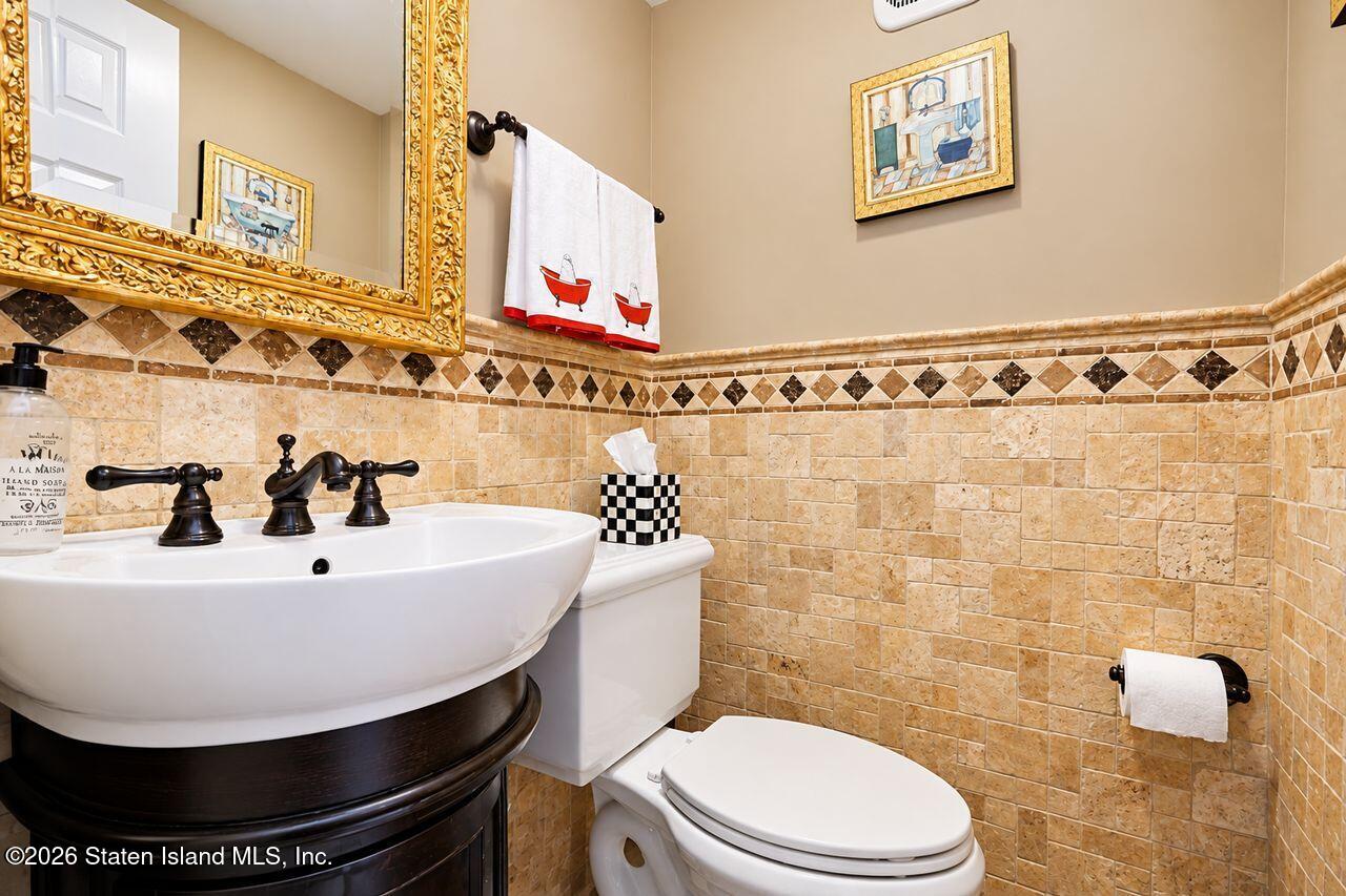 20 Bianca Court, Staten Island, NY, 10312 image 21