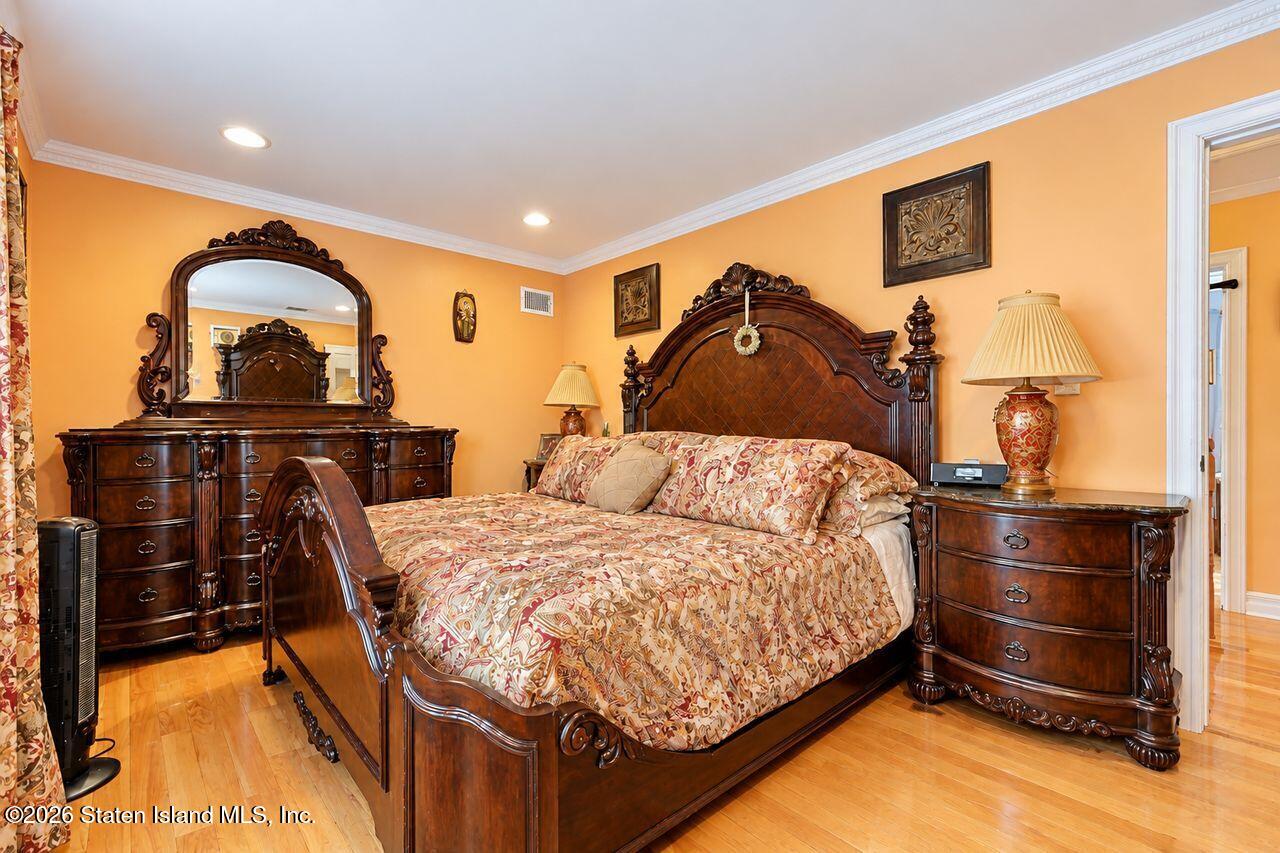 20 Bianca Court, Staten Island, NY, 10312 image 23