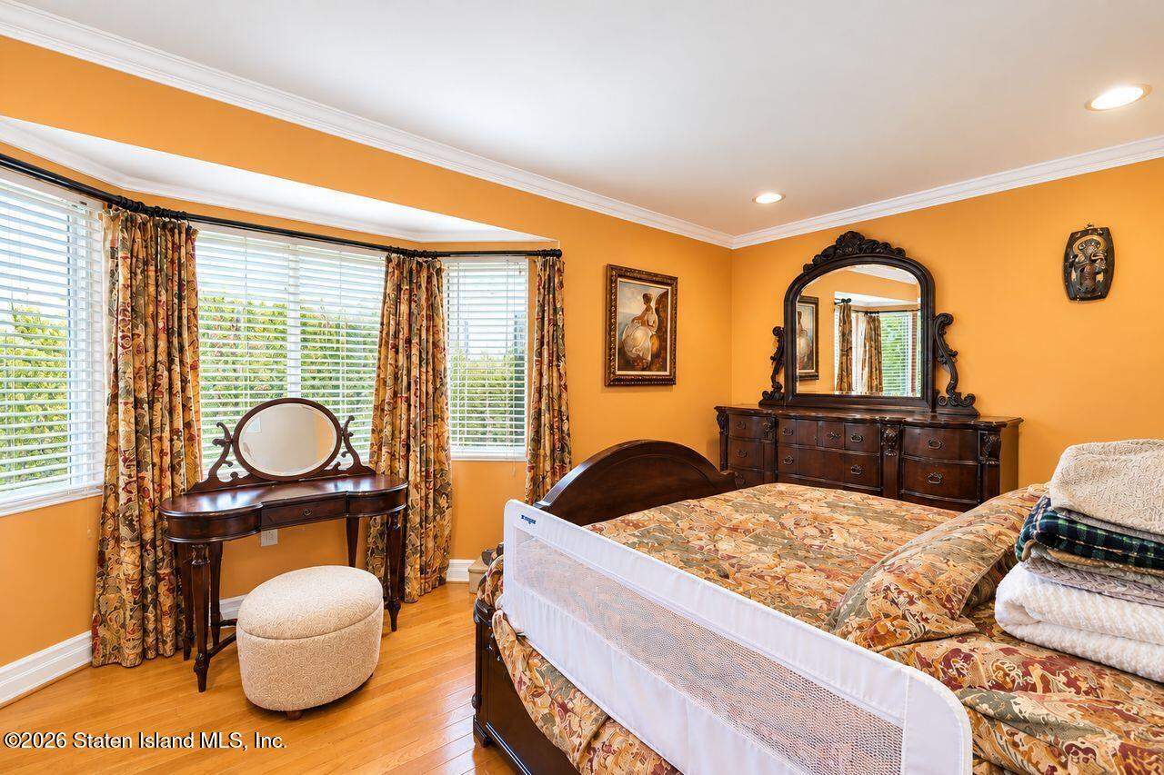 20 Bianca Court, Staten Island, NY, 10312 image 24