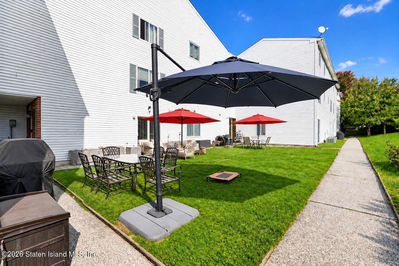 20 Bianca Court, Staten Island, NY, 10312 image 26