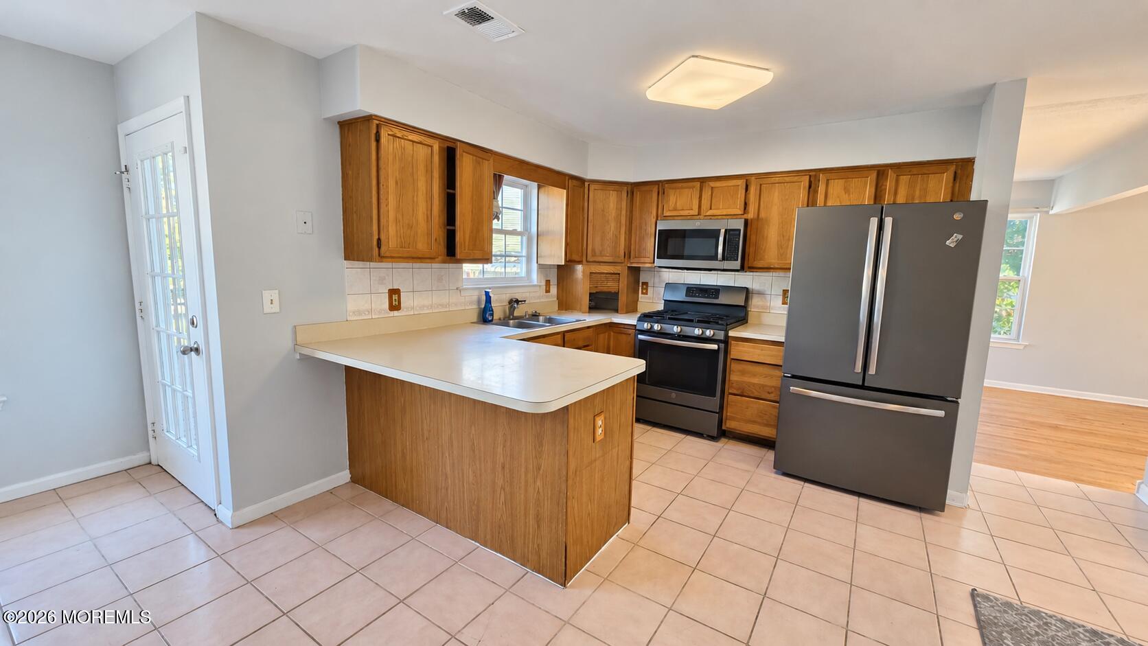 1204 Echo Place, Toms River, NJ, 08755 image 13
