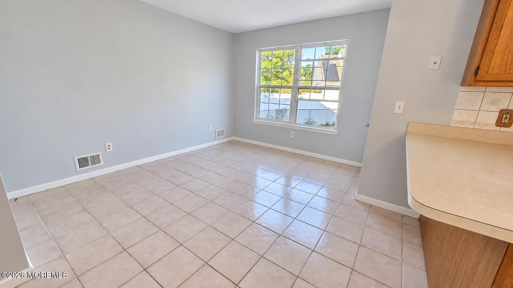1204 Echo Place, Toms River, NJ, 08755 image 14