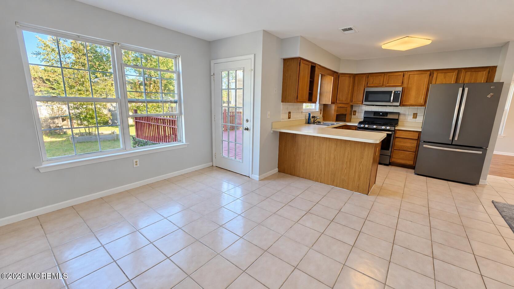 1204 Echo Place, Toms River, NJ, 08755 image 15