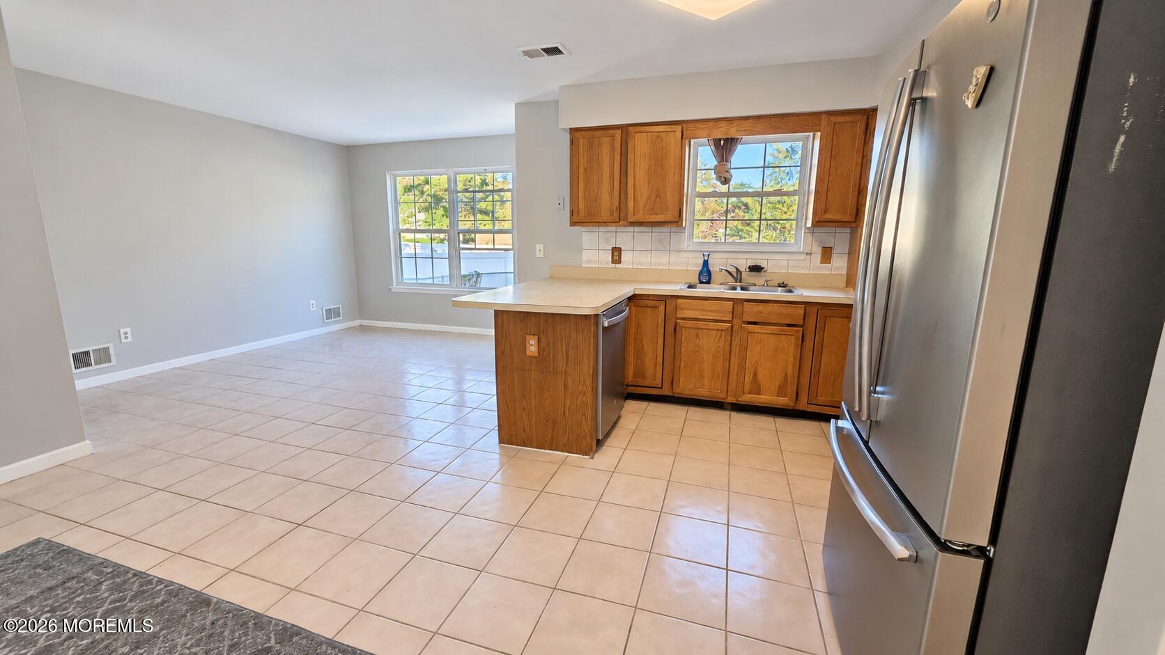 1204 Echo Place, Toms River, NJ, 08755 image 16