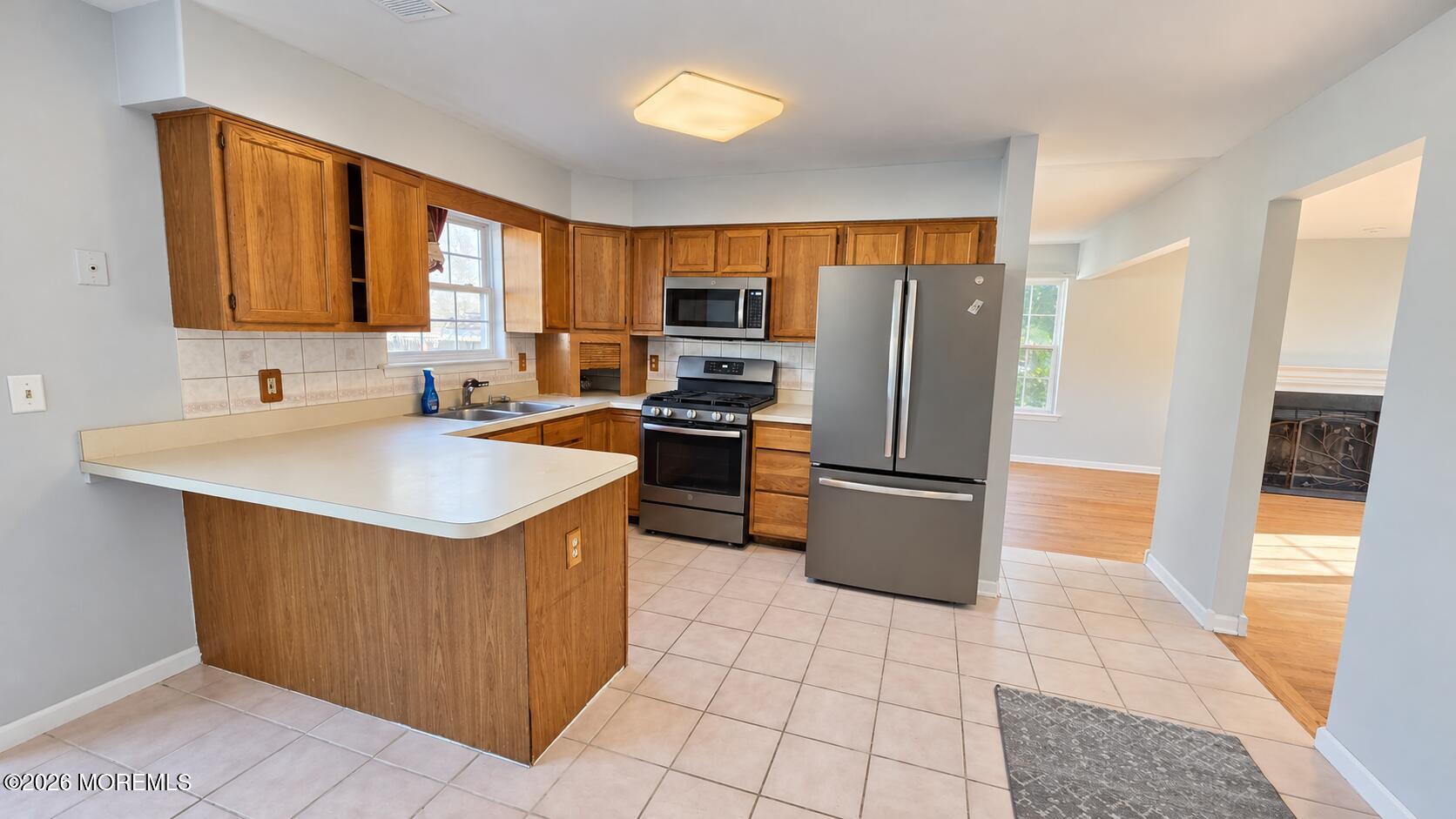 1204 Echo Place, Toms River, NJ, 08755 image 12