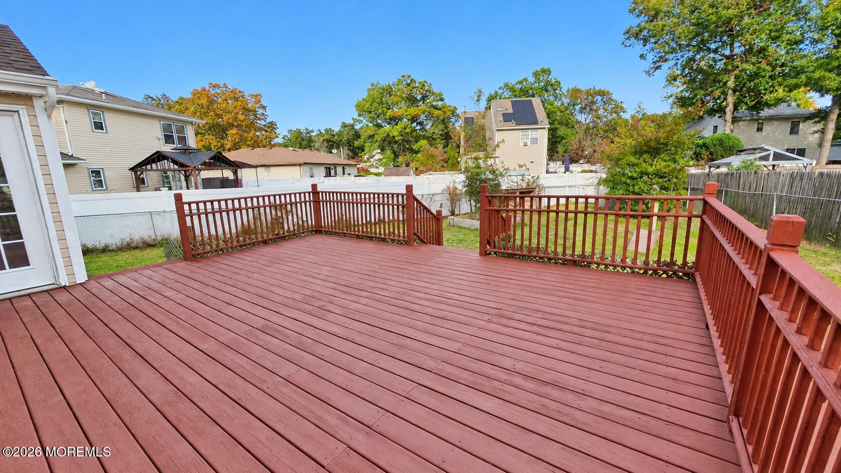 1204 Echo Place, Toms River, NJ, 08755 image 32