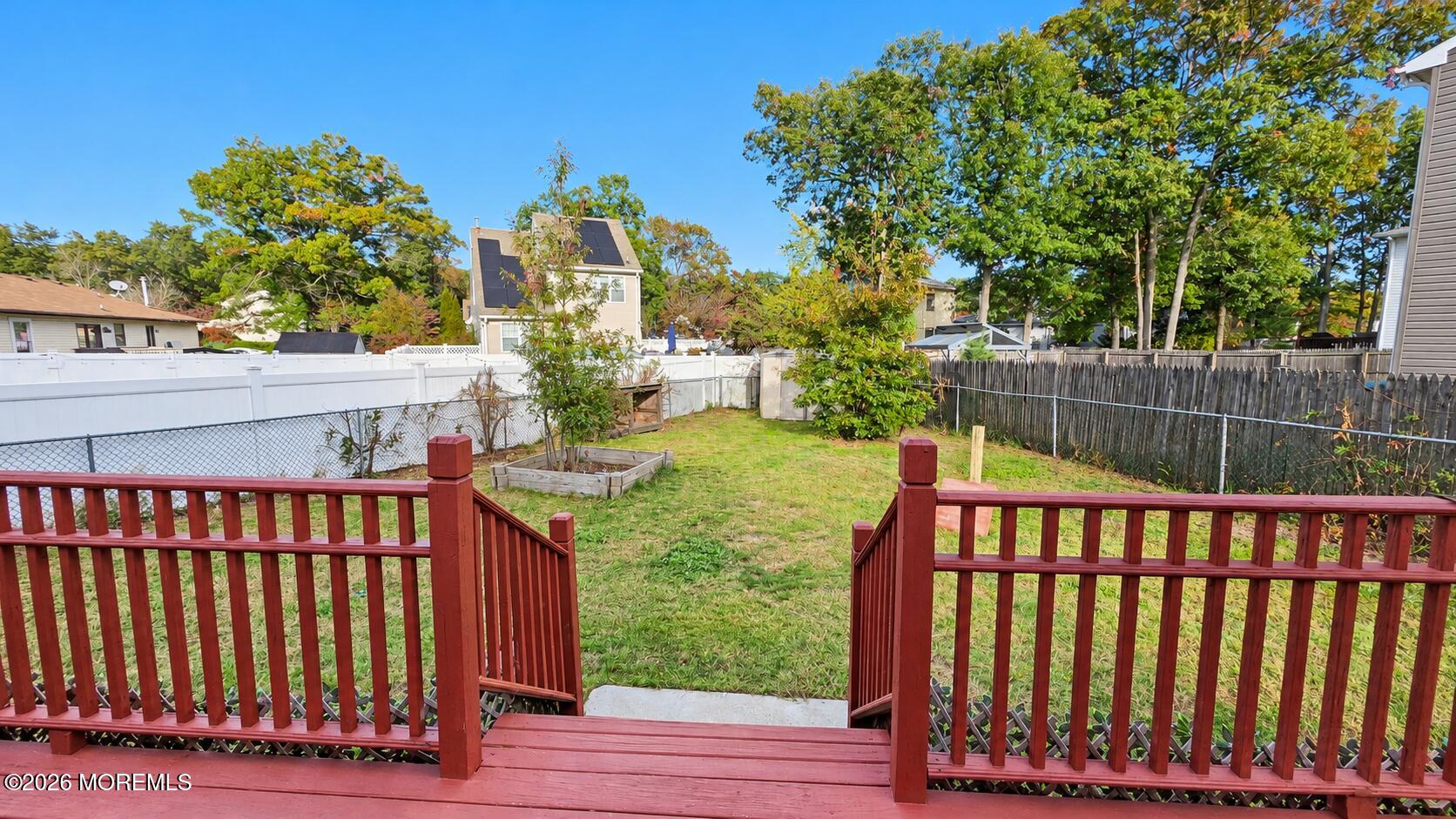 1204 Echo Place, Toms River, NJ, 08755 image 33