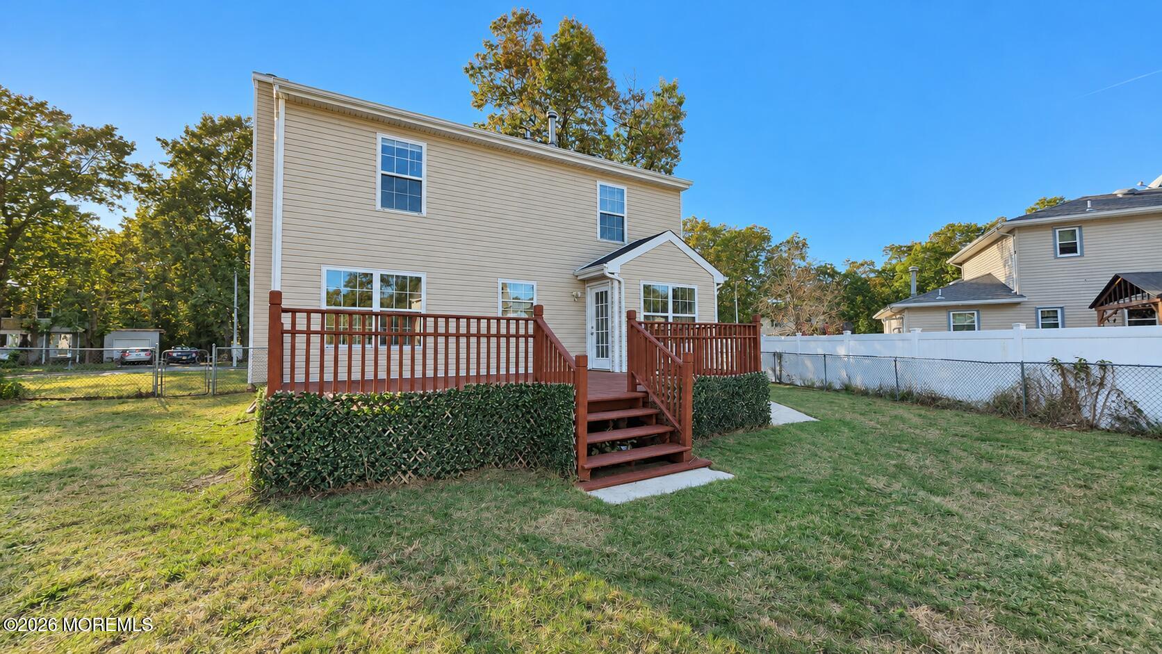 1204 Echo Place, Toms River, NJ, 08755 image 35