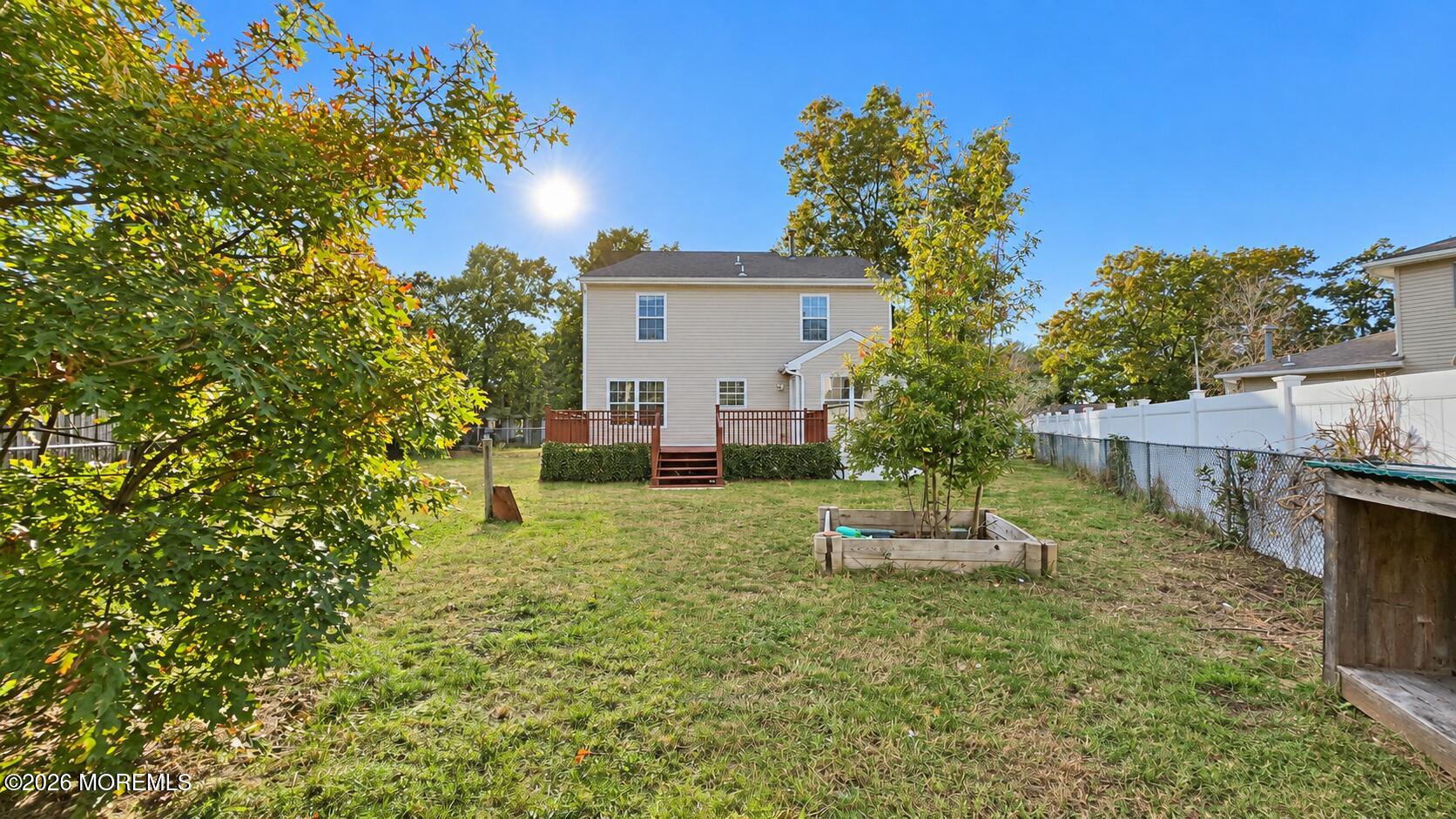 1204 Echo Place, Toms River, NJ, 08755 image 36
